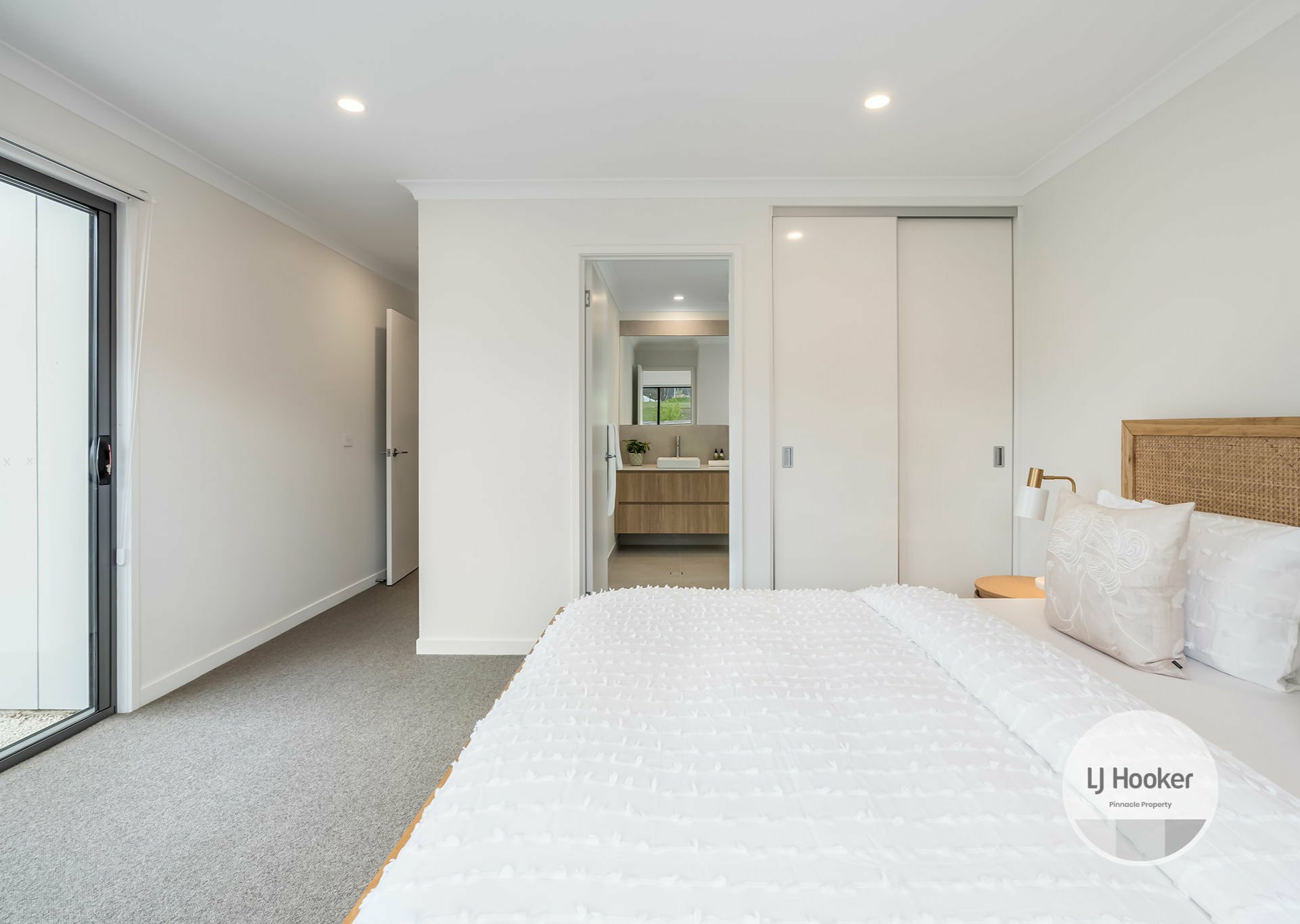 49 Gateway Drive, NEW NORFOLK