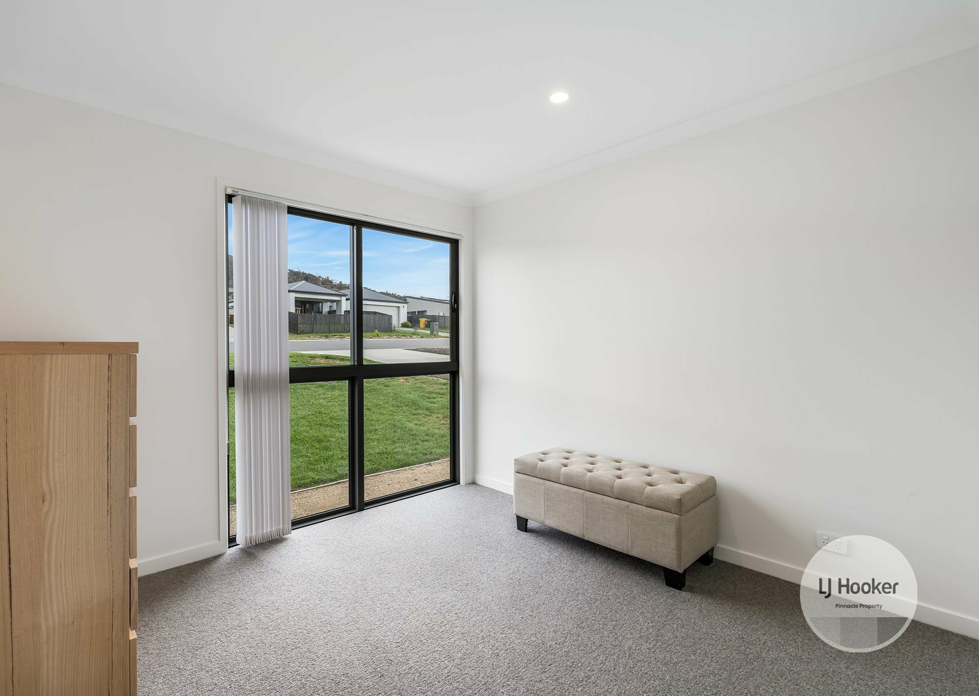 49 Gateway Drive, NEW NORFOLK