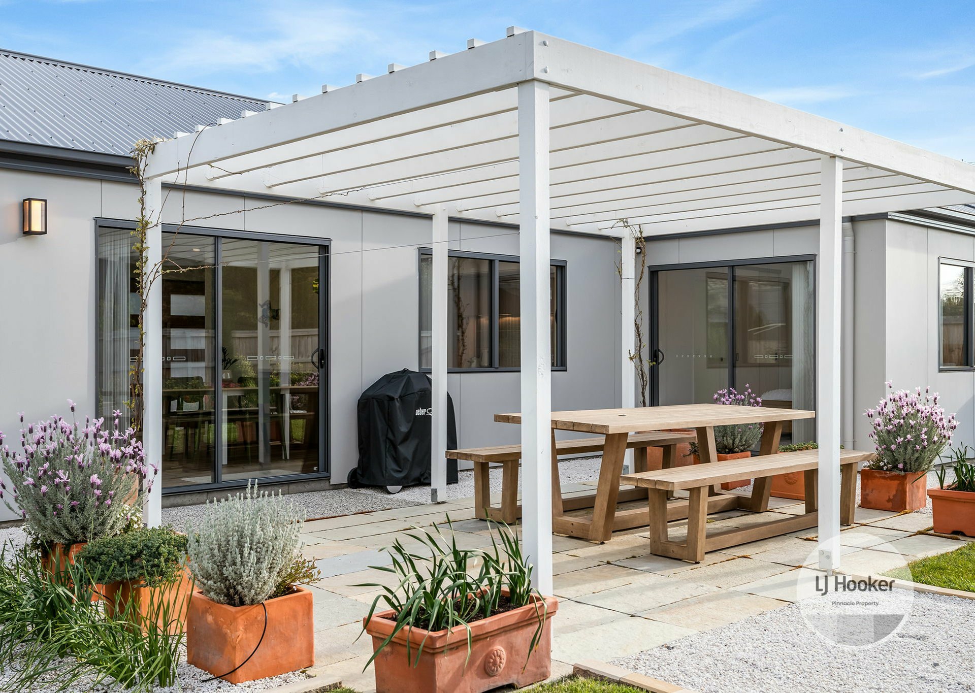 49 Gateway Drive, NEW NORFOLK
