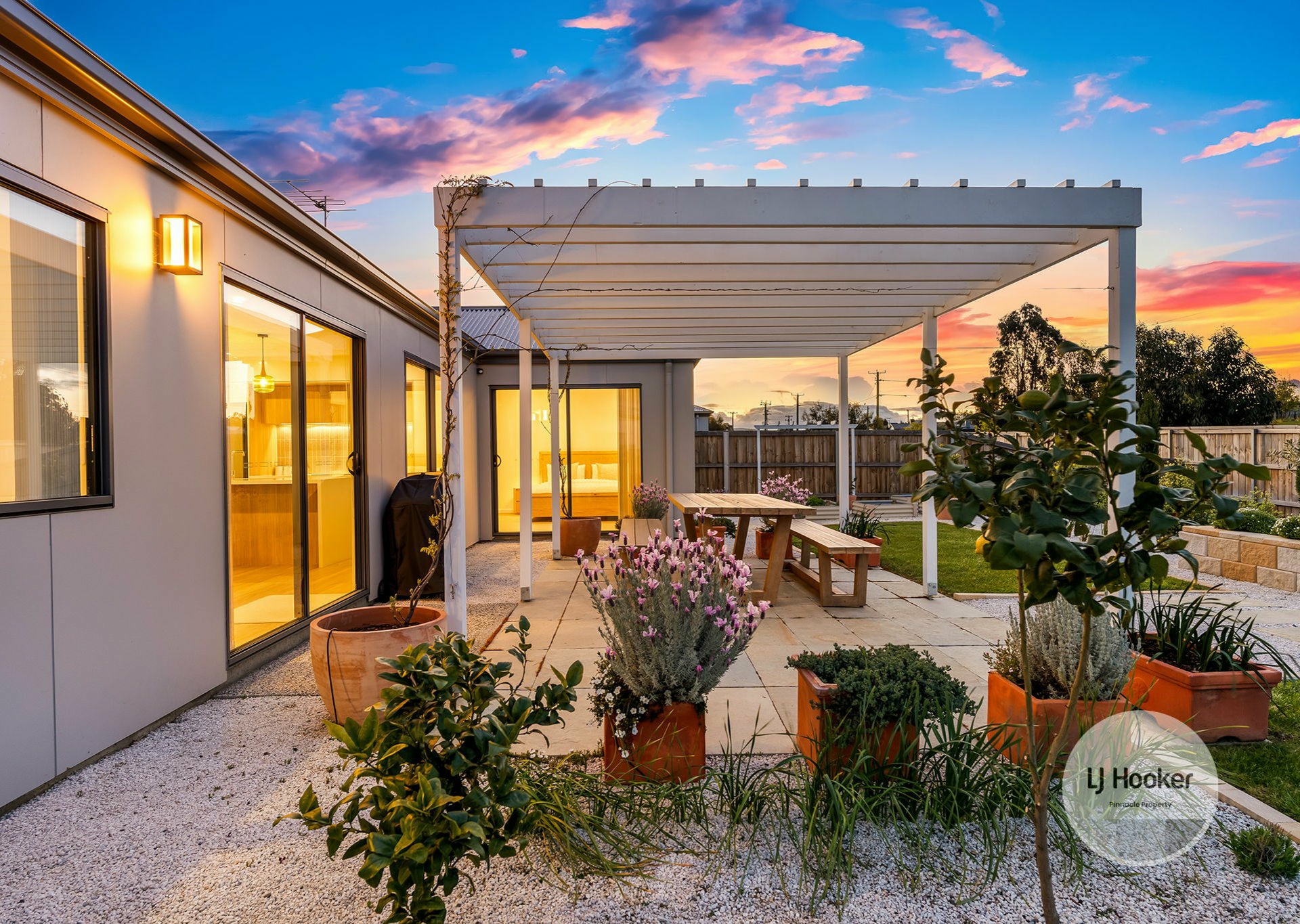 49 Gateway Drive, NEW NORFOLK