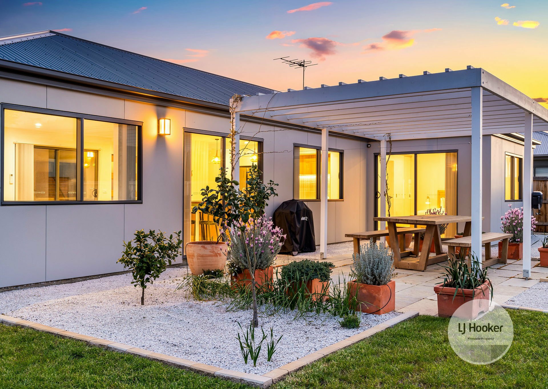 49 Gateway Drive, NEW NORFOLK