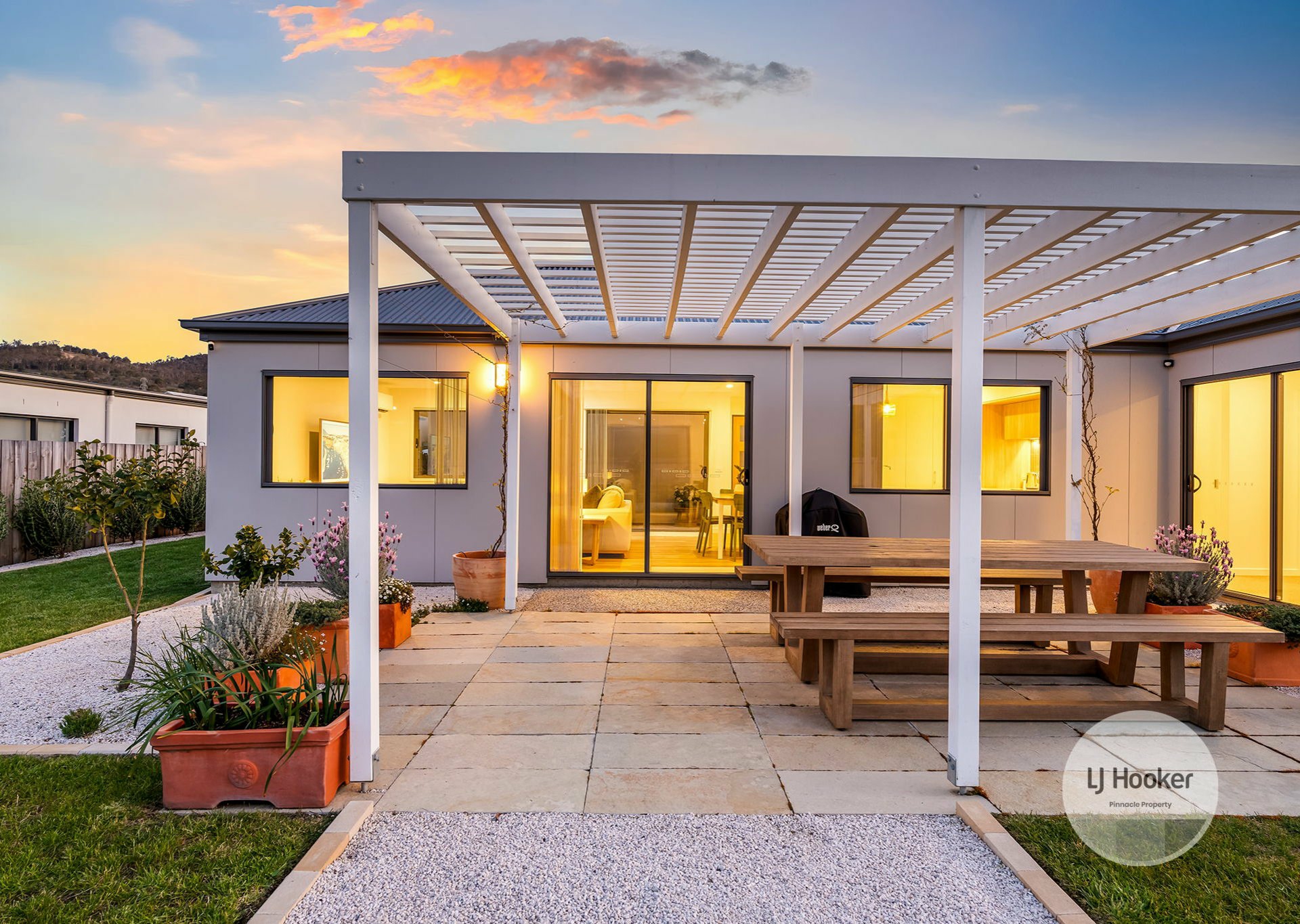 49 Gateway Drive, NEW NORFOLK