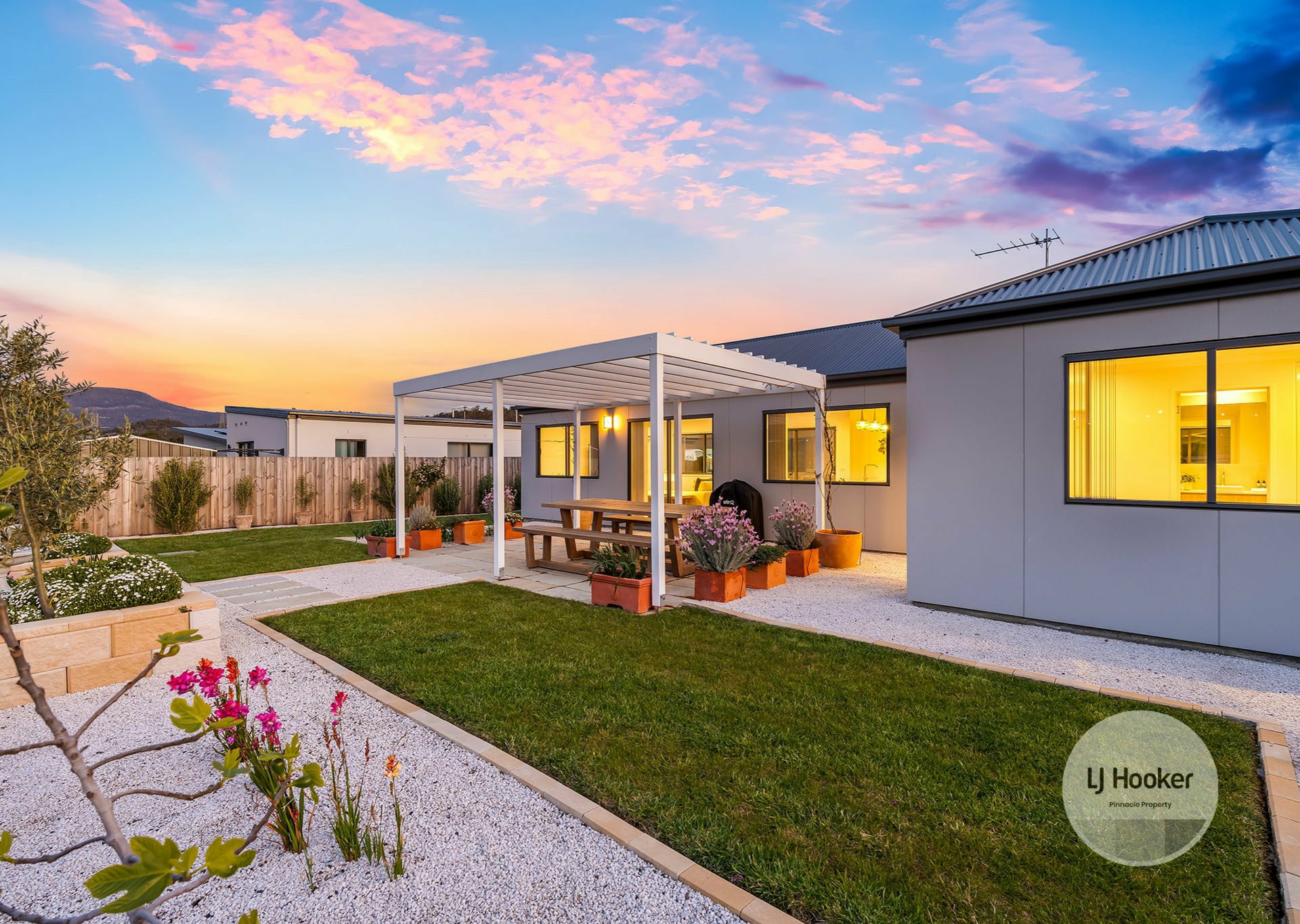 49 Gateway Drive, NEW NORFOLK