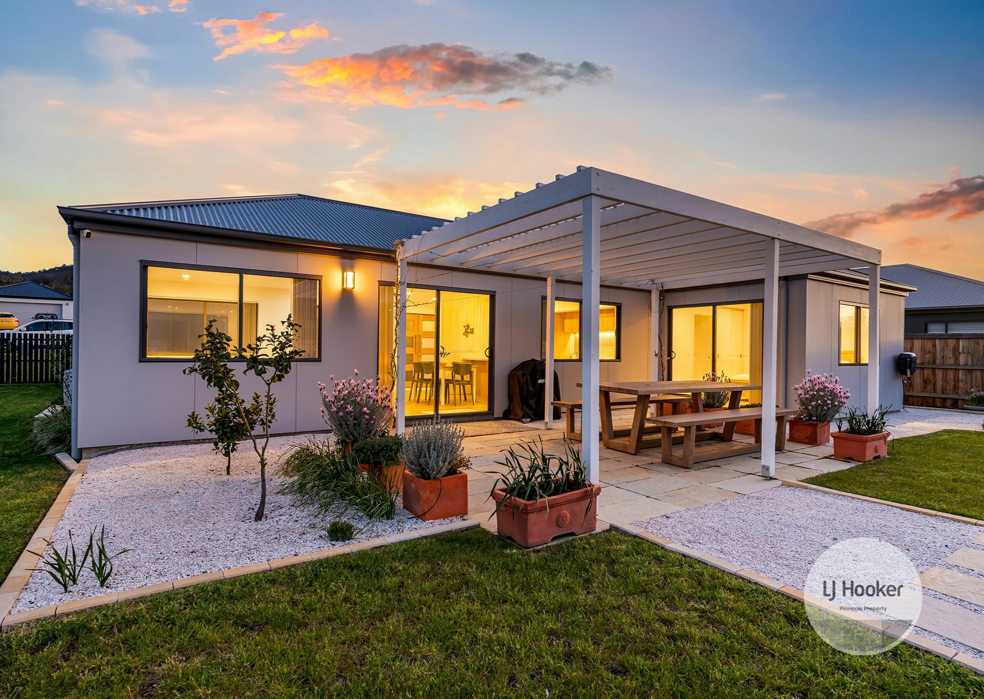 49 Gateway Drive, NEW NORFOLK