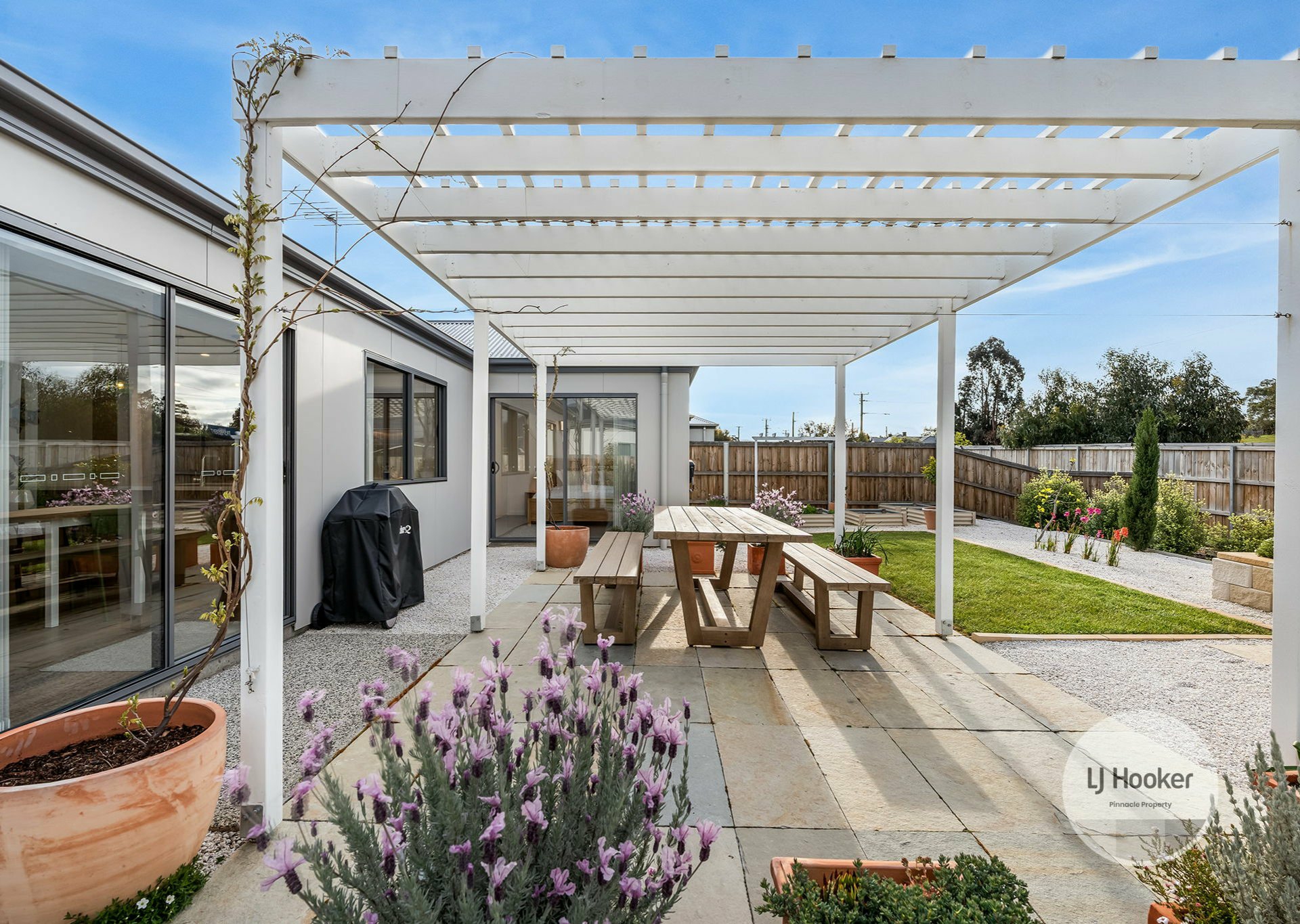 49 Gateway Drive, NEW NORFOLK