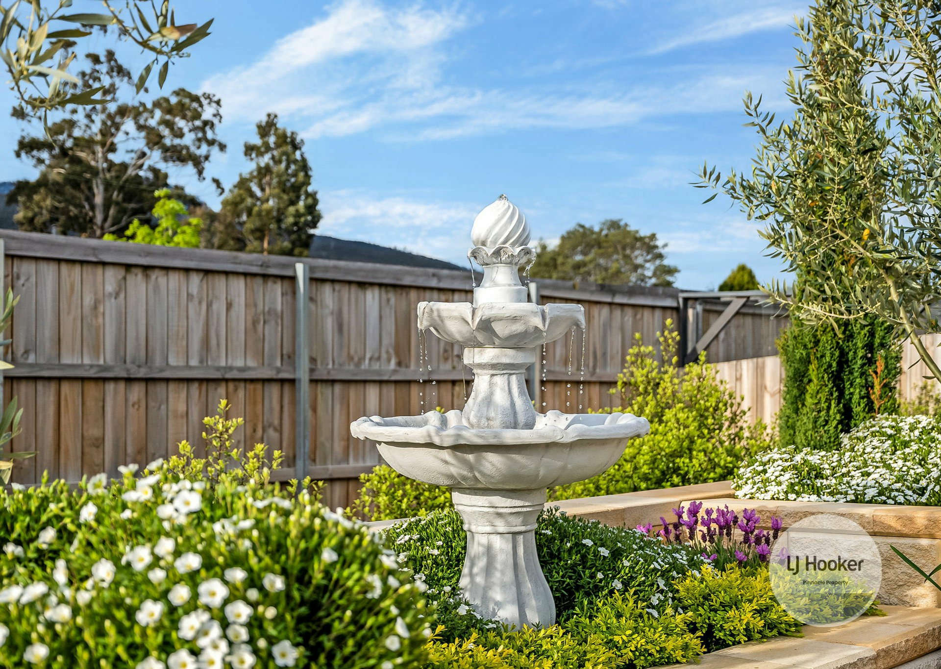 49 Gateway Drive, NEW NORFOLK