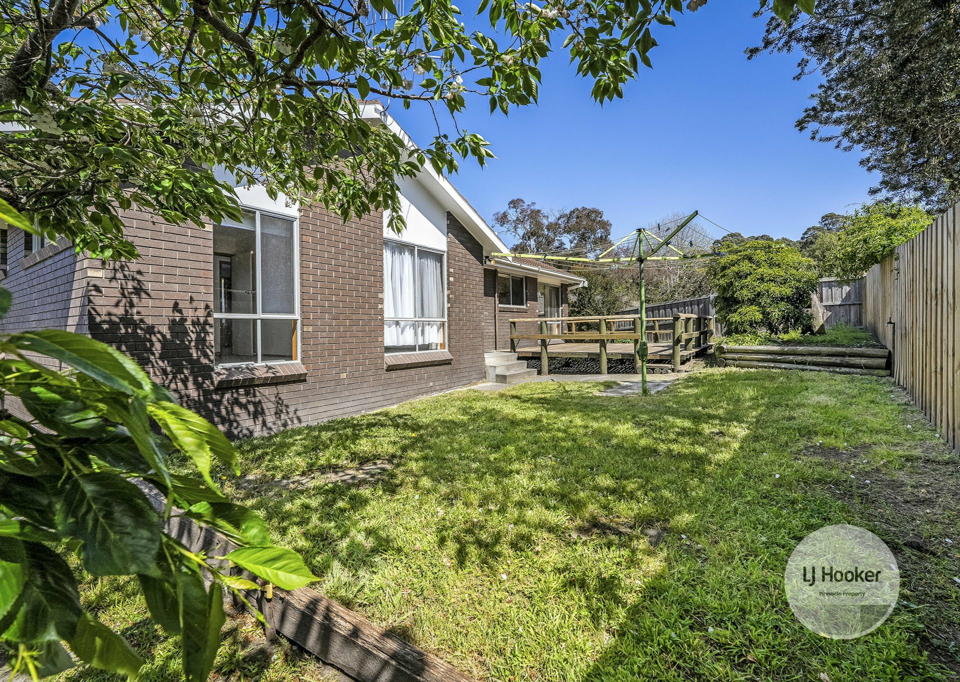 22 Diamond Drive, BLACKMANS BAY