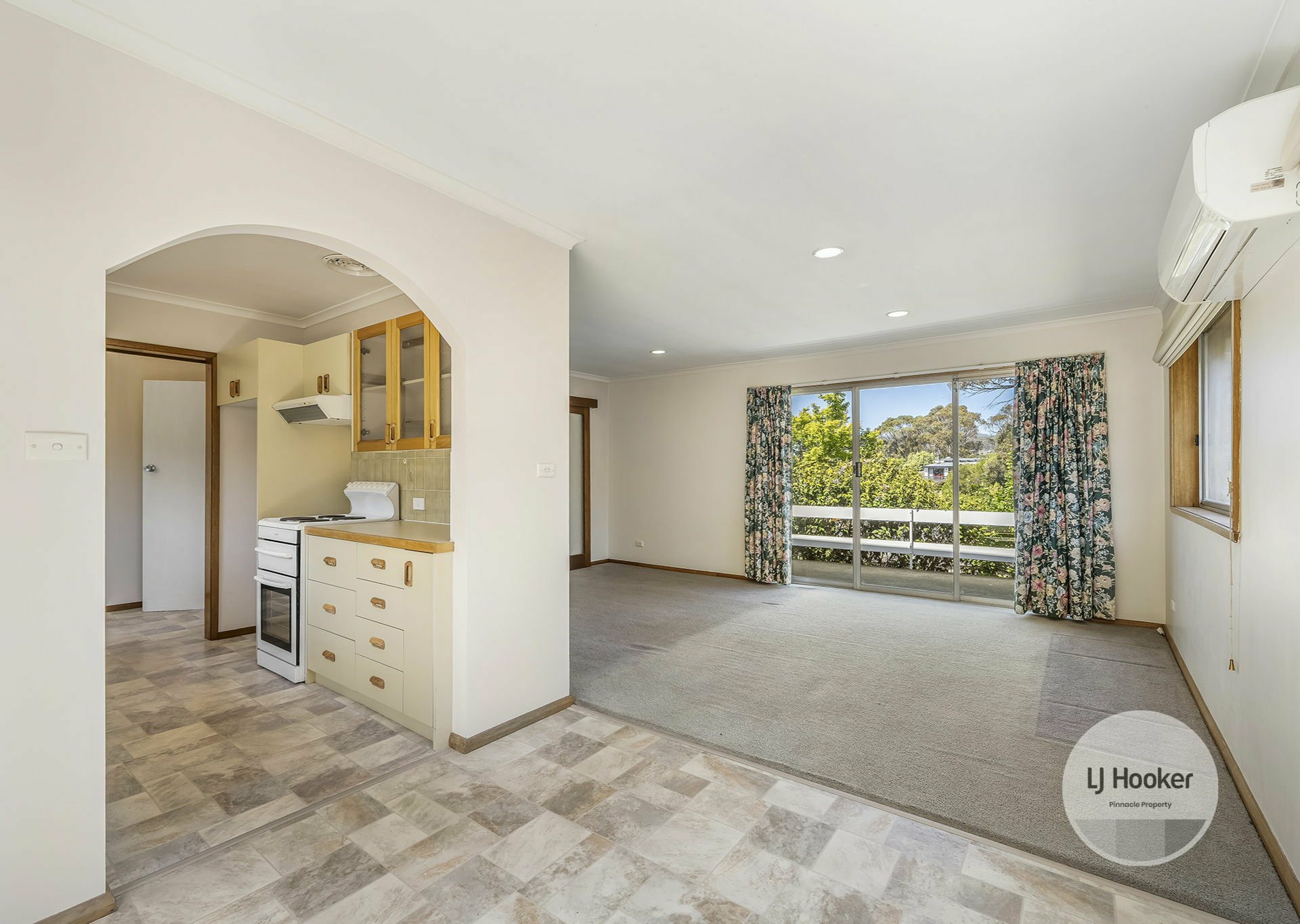 22 Diamond Drive, BLACKMANS BAY