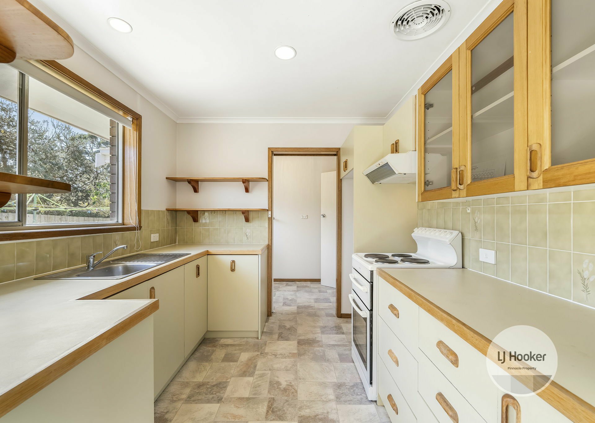 22 Diamond Drive, BLACKMANS BAY
