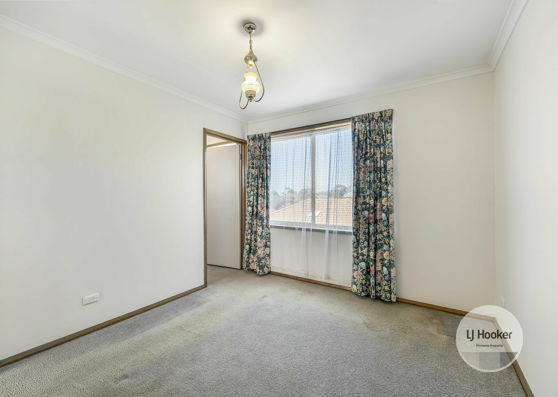 22 Diamond Drive, BLACKMANS BAY