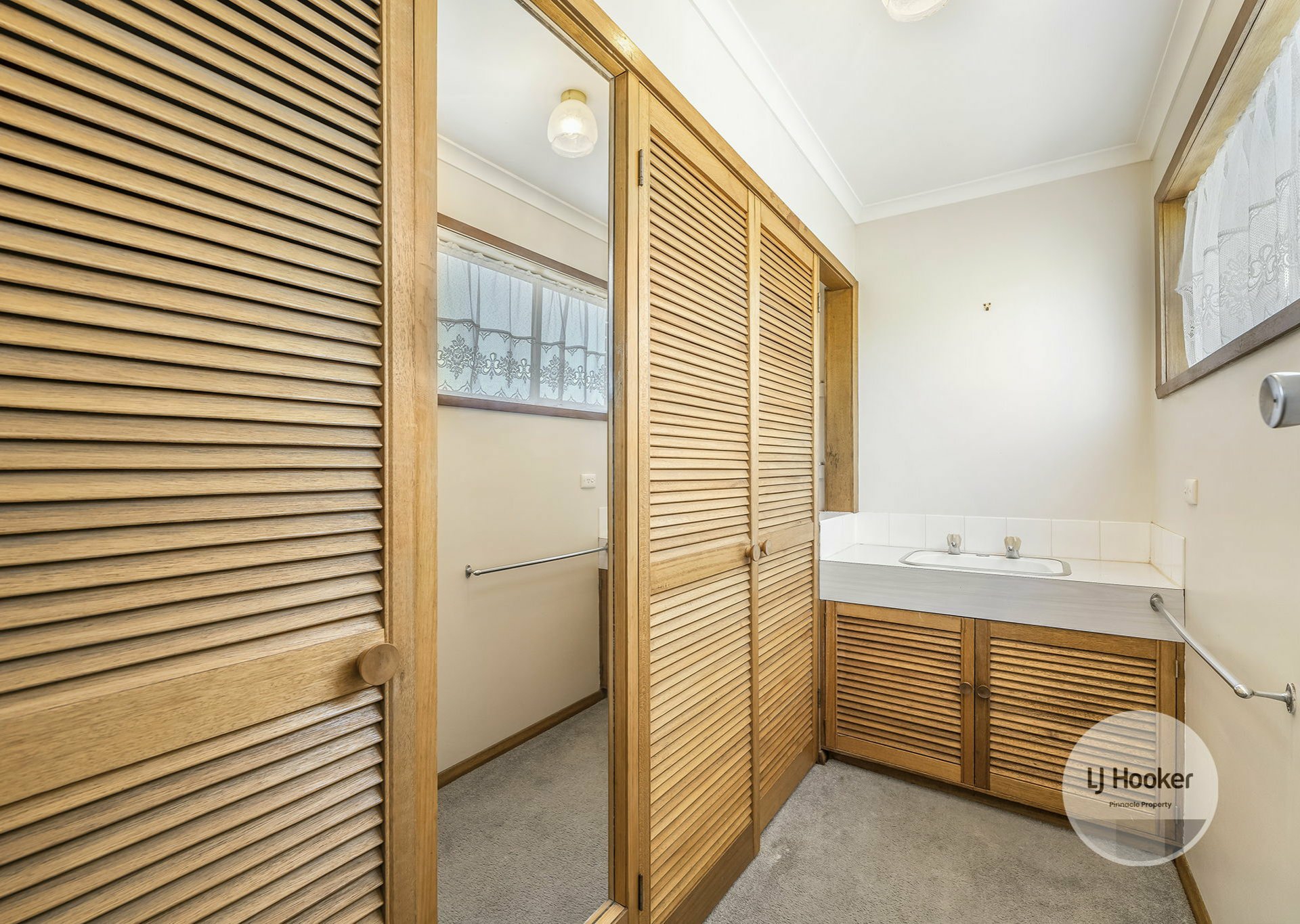 22 Diamond Drive, BLACKMANS BAY