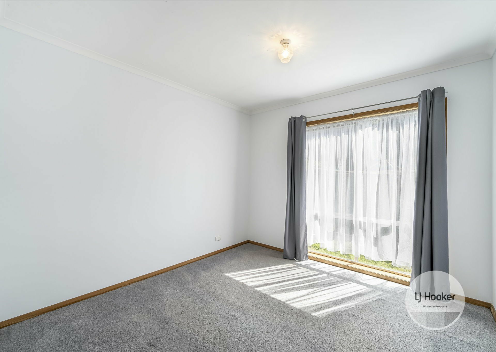 22 Diamond Drive, BLACKMANS BAY