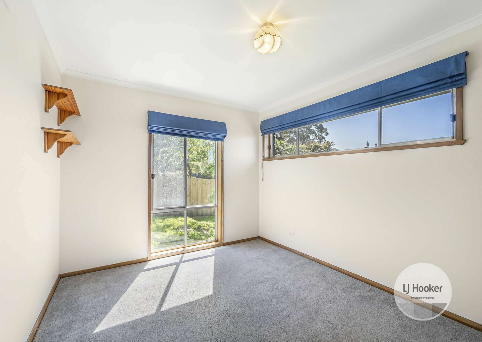 22 Diamond Drive, BLACKMANS BAY