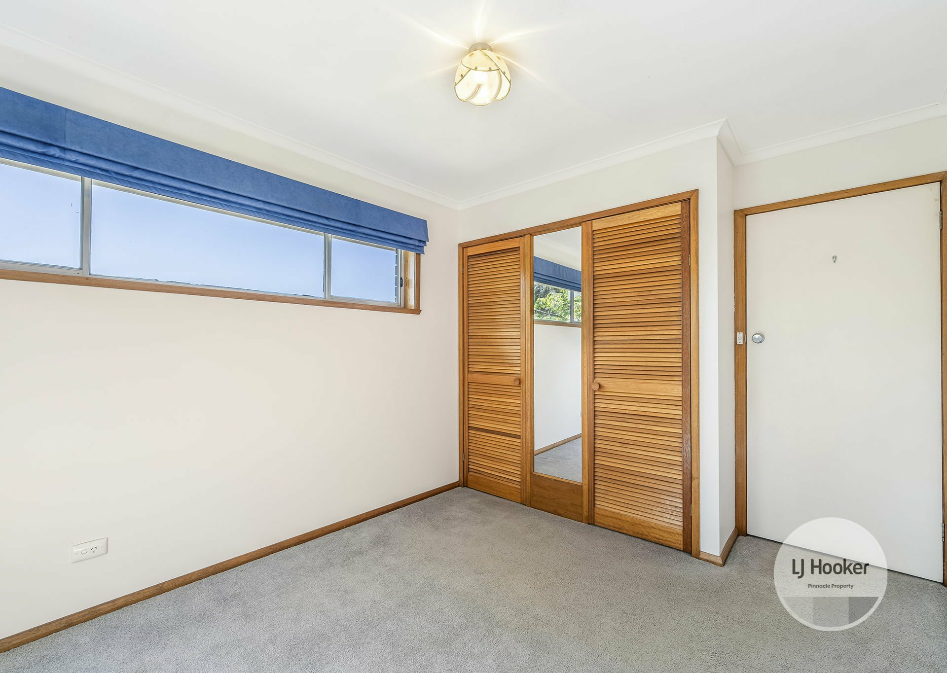 22 Diamond Drive, BLACKMANS BAY