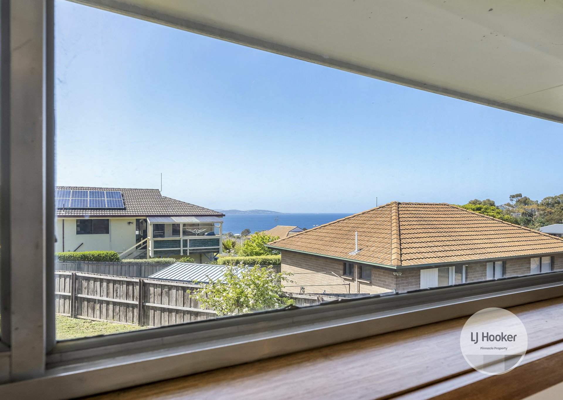 22 Diamond Drive, BLACKMANS BAY