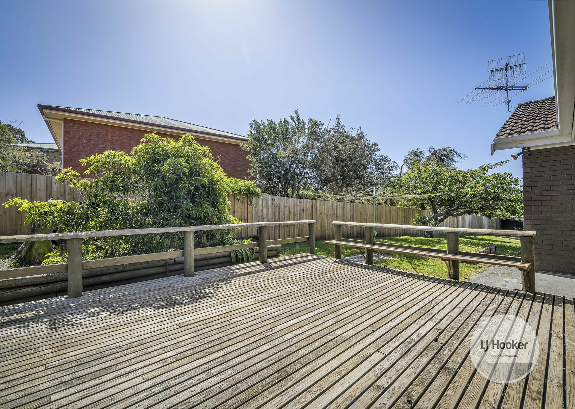 22 Diamond Drive, BLACKMANS BAY