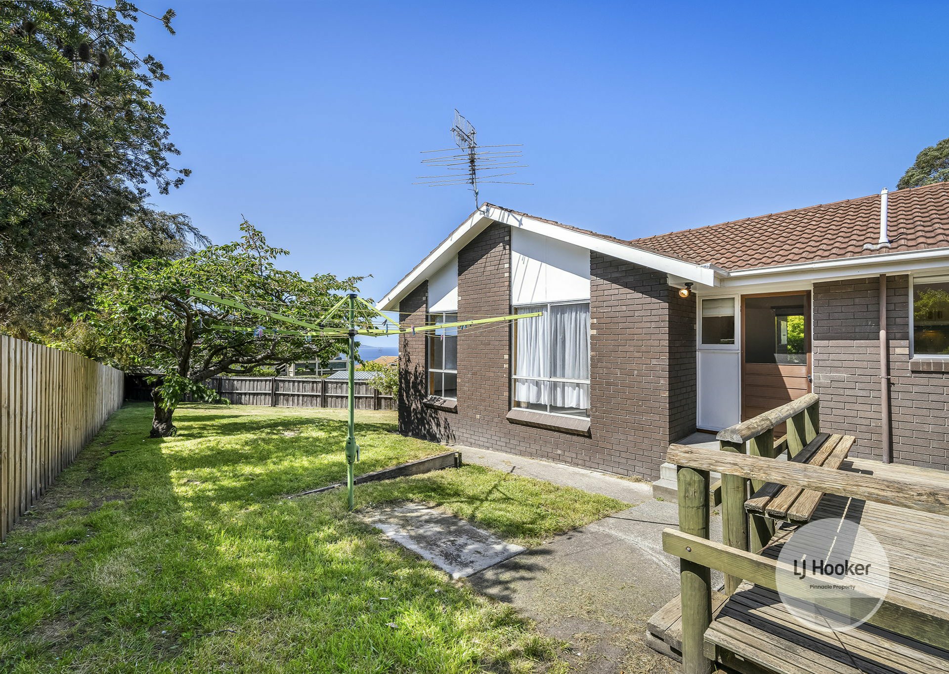 22 Diamond Drive, BLACKMANS BAY