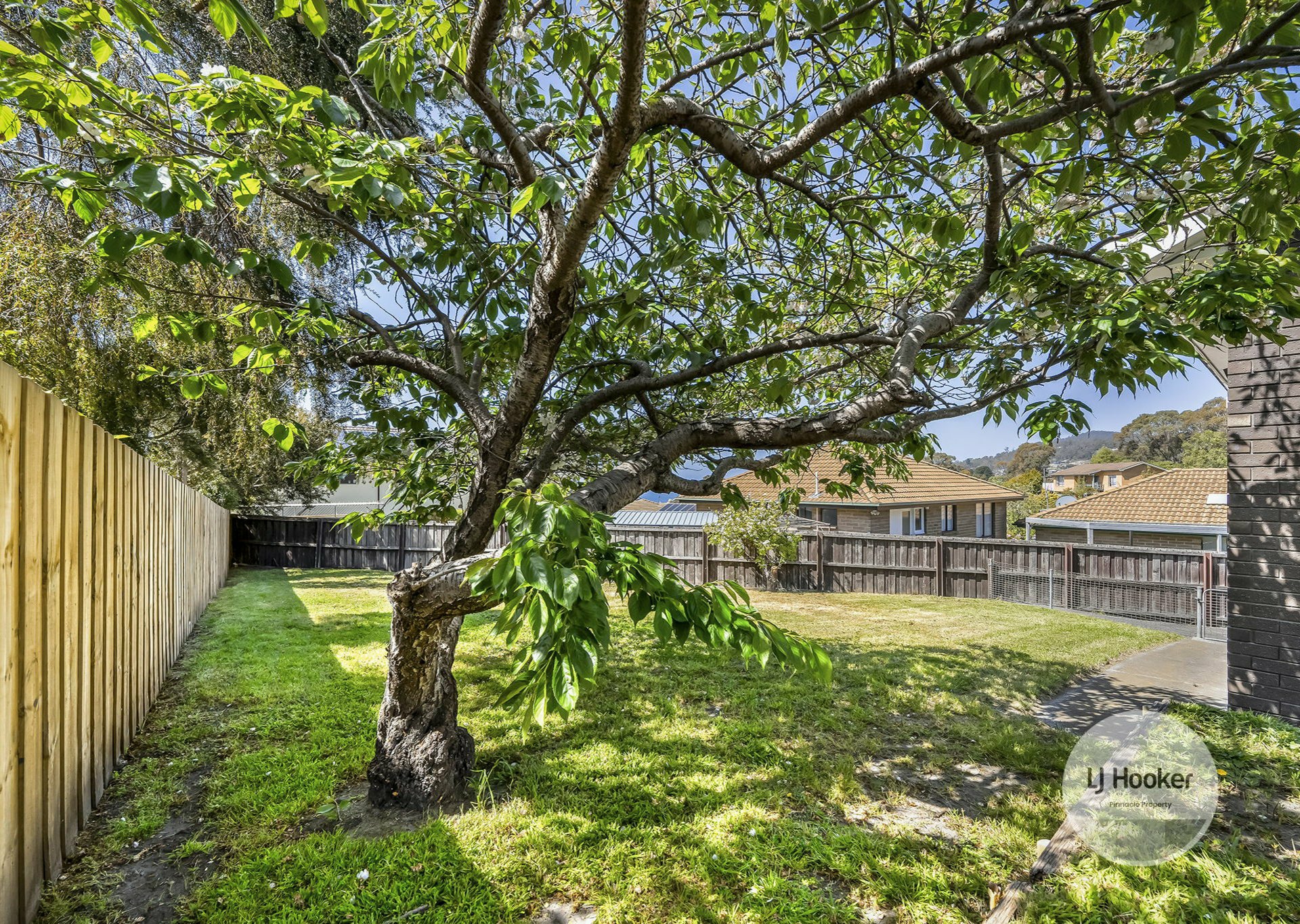 22 Diamond Drive, BLACKMANS BAY