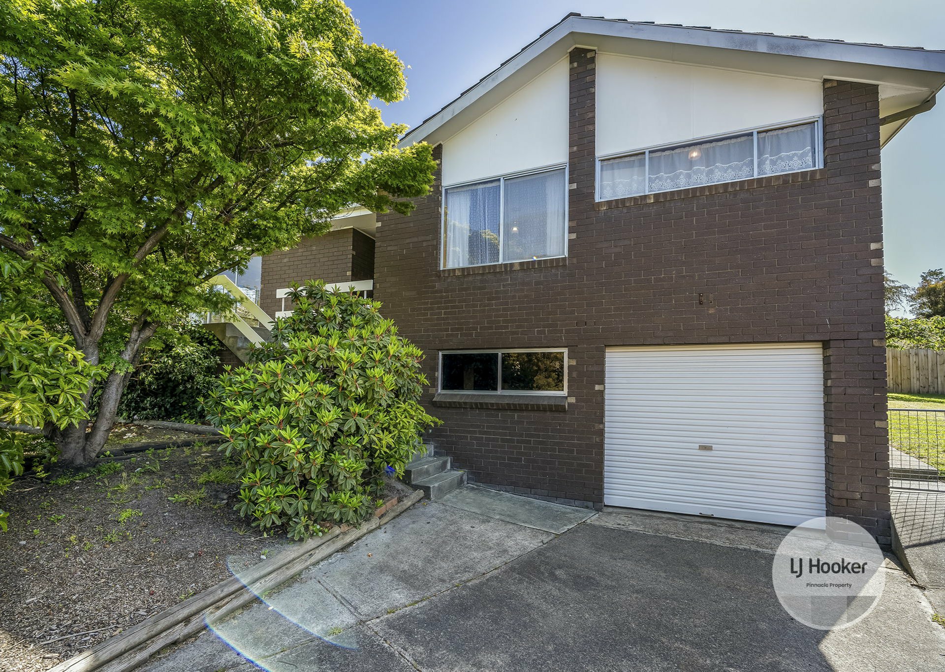 22 Diamond Drive, BLACKMANS BAY