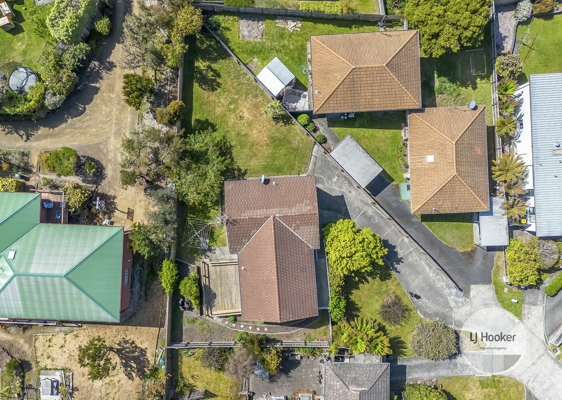 22 Diamond Drive, BLACKMANS BAY