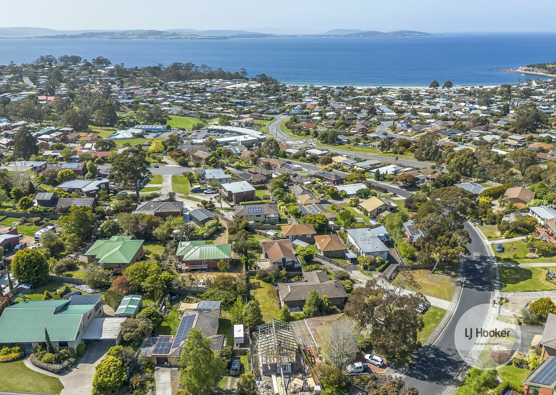 22 Diamond Drive, BLACKMANS BAY