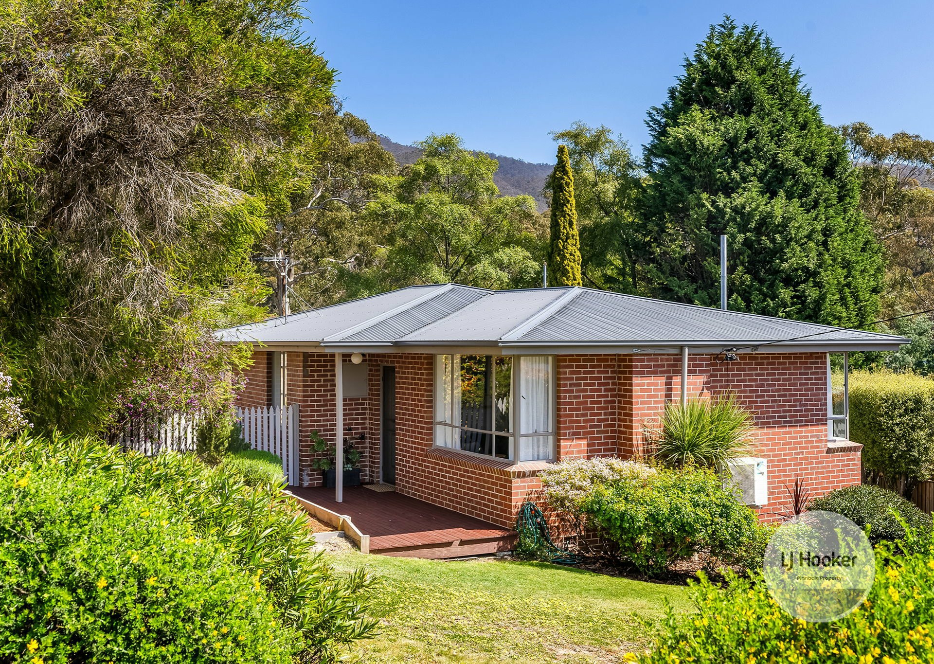 49 Spring Street, CLAREMONT