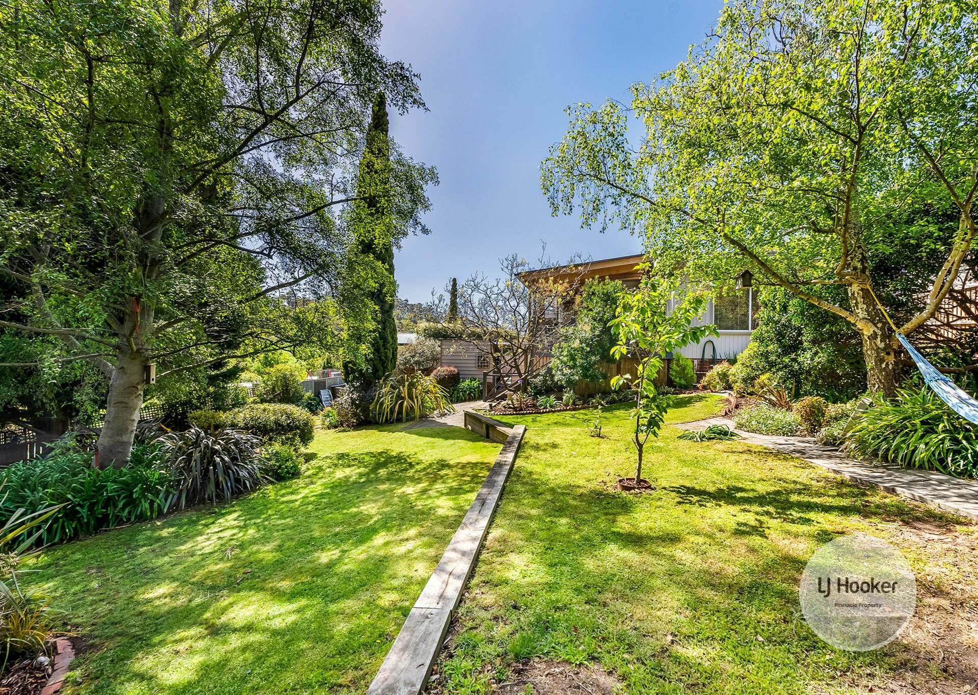 49 Spring Street, CLAREMONT