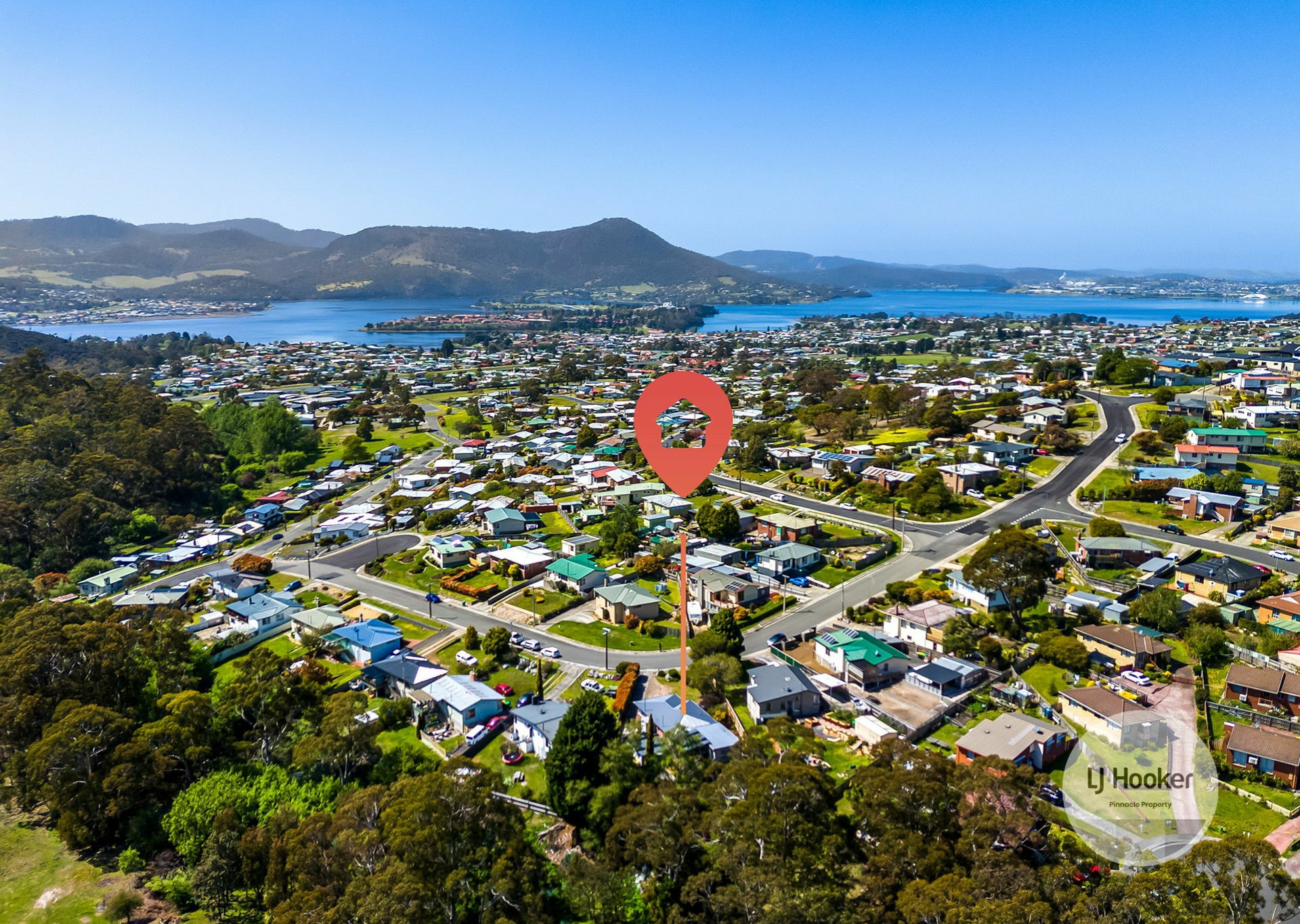 49 Spring Street, CLAREMONT