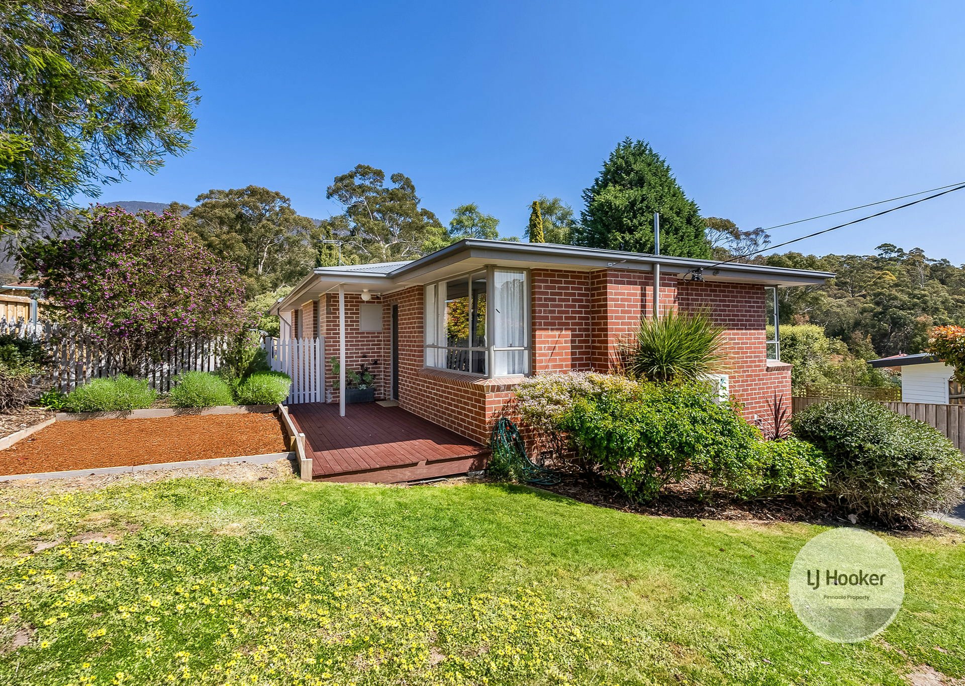 49 Spring Street, CLAREMONT