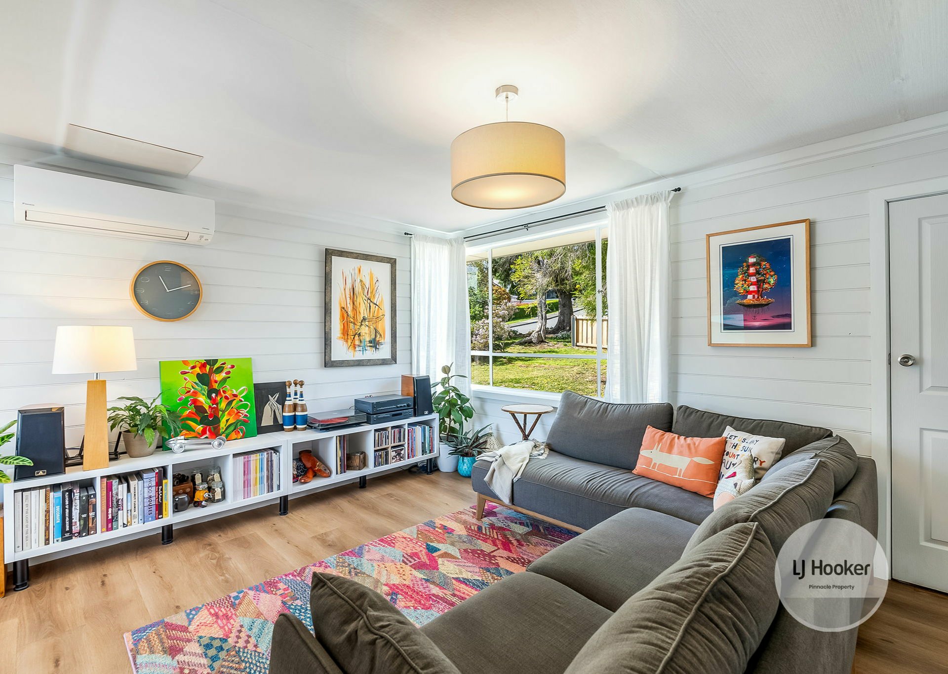 49 Spring Street, CLAREMONT
