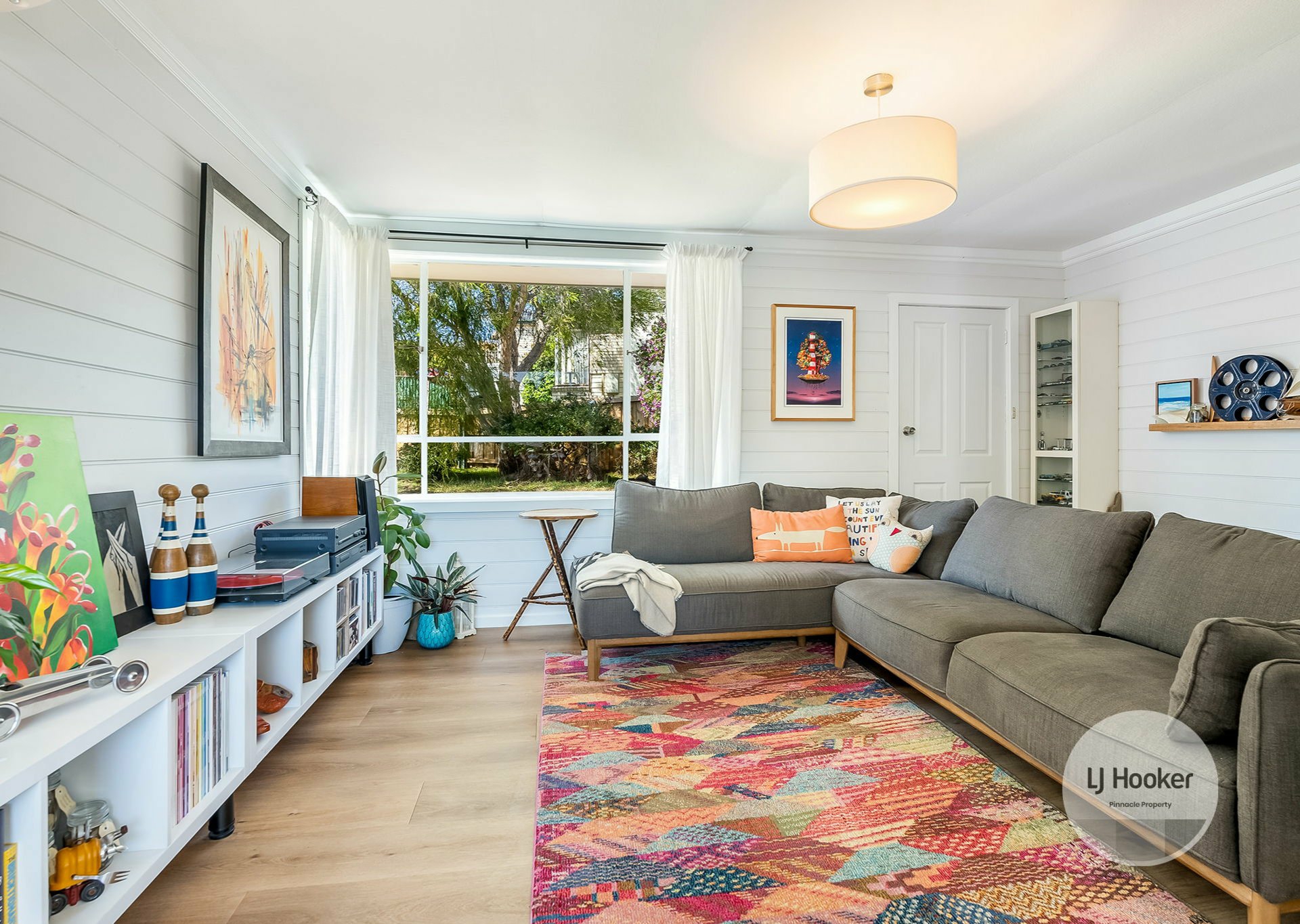 49 Spring Street, CLAREMONT