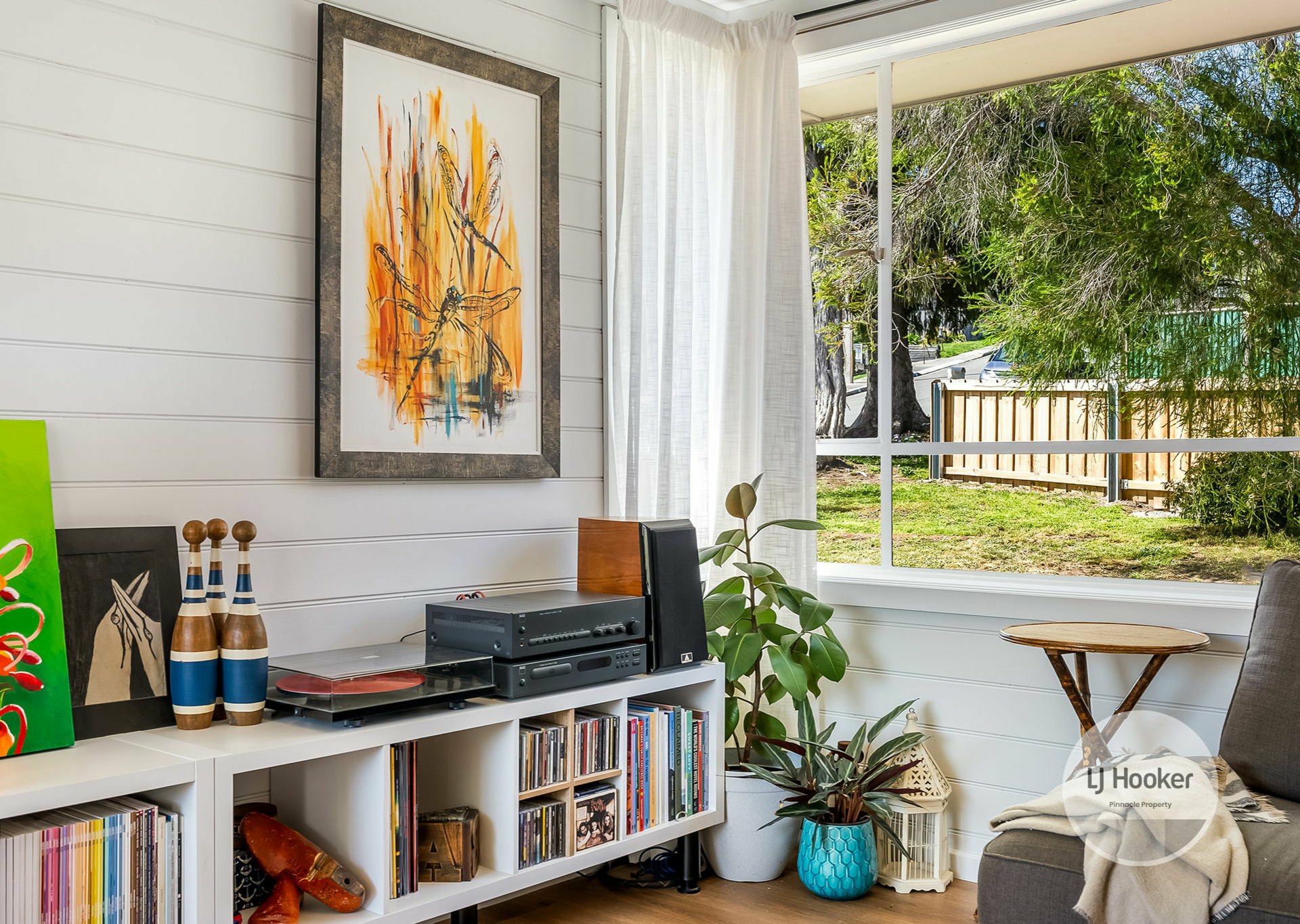 49 Spring Street, CLAREMONT