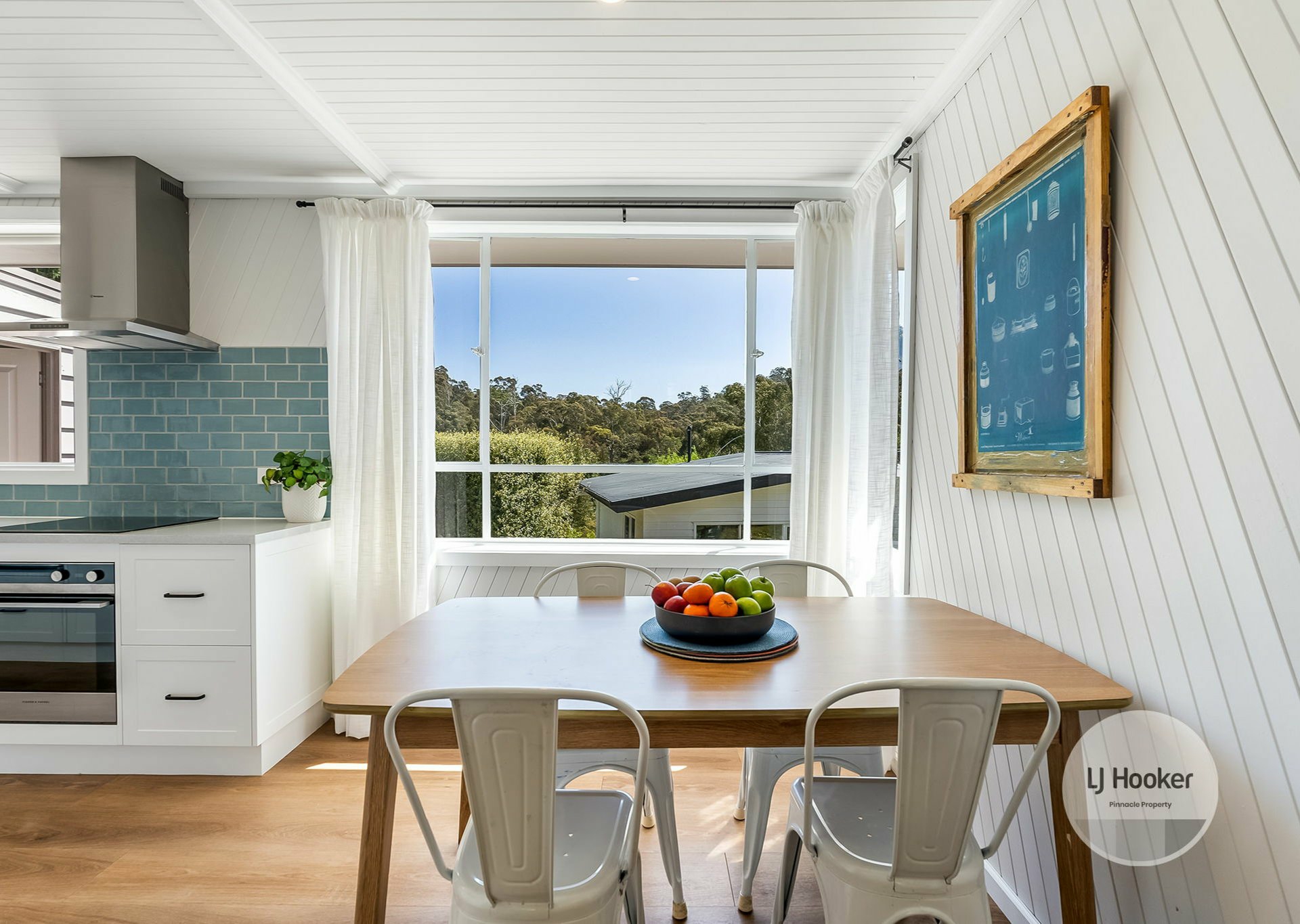 49 Spring Street, CLAREMONT