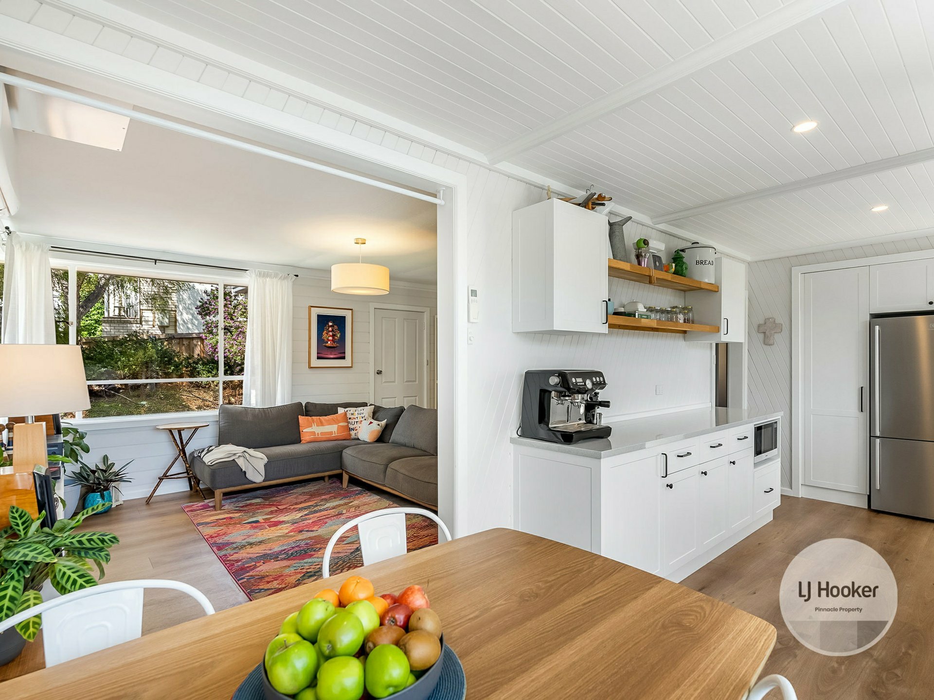 49 Spring Street, CLAREMONT