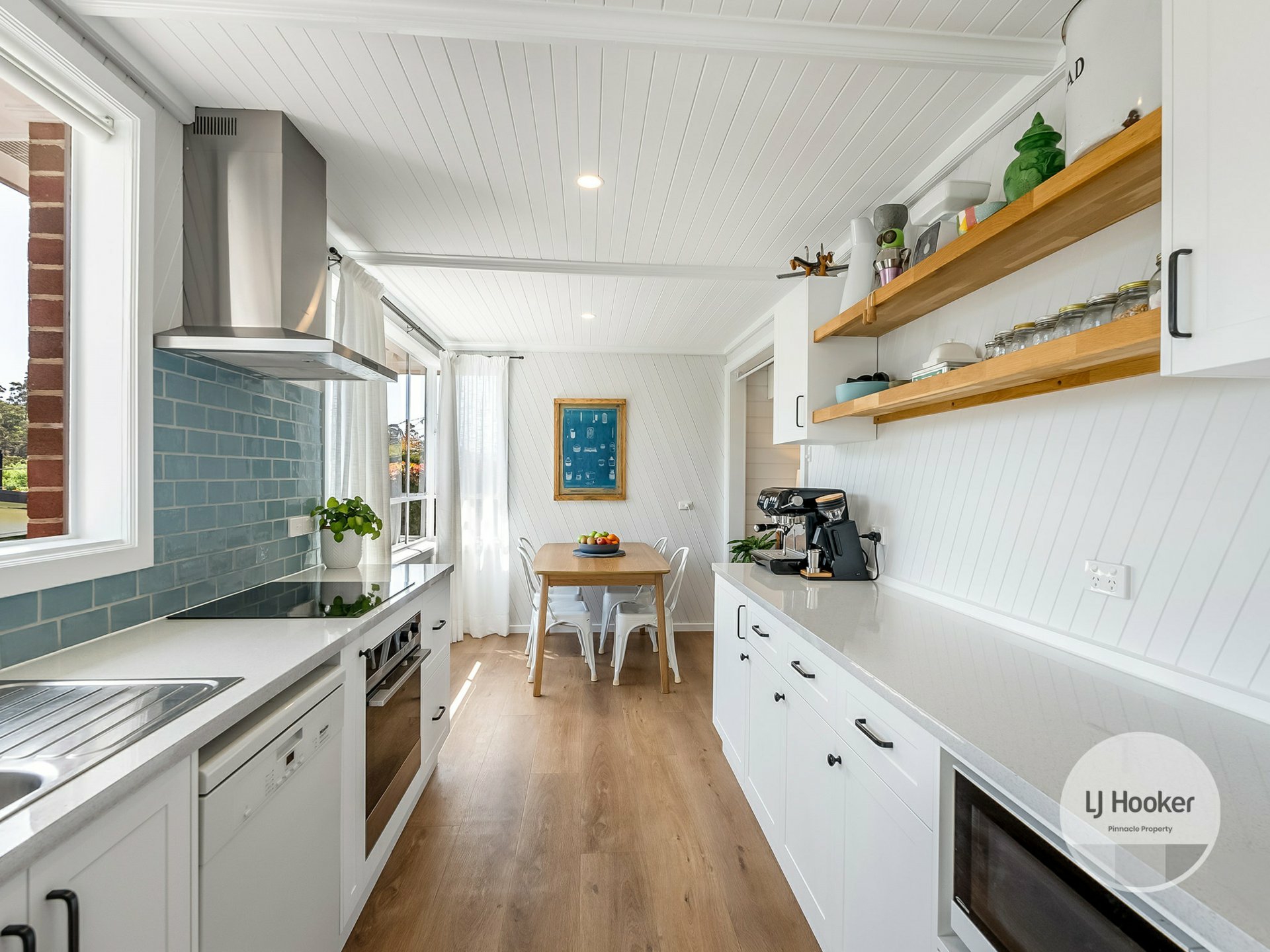 49 Spring Street, CLAREMONT