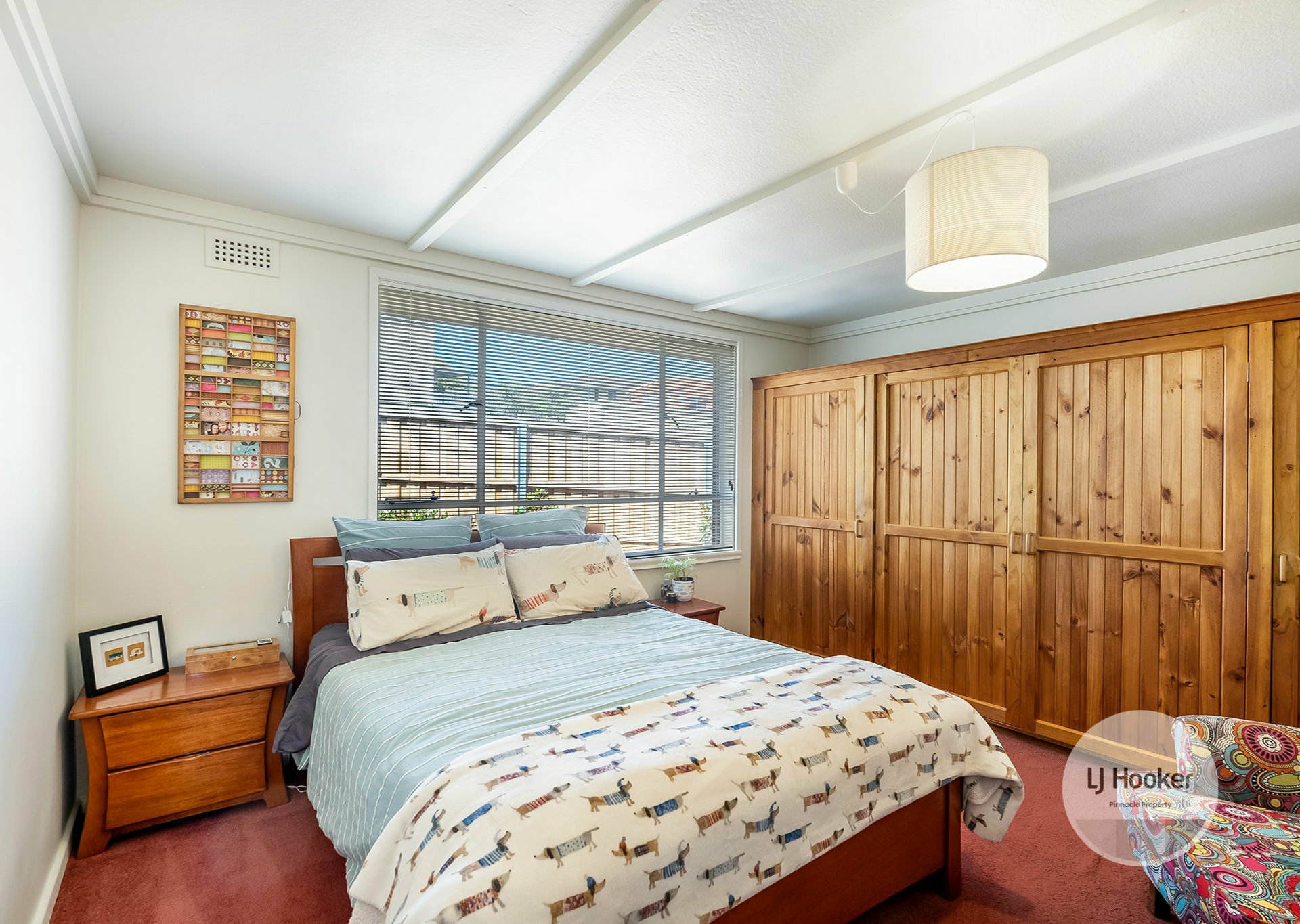 49 Spring Street, CLAREMONT