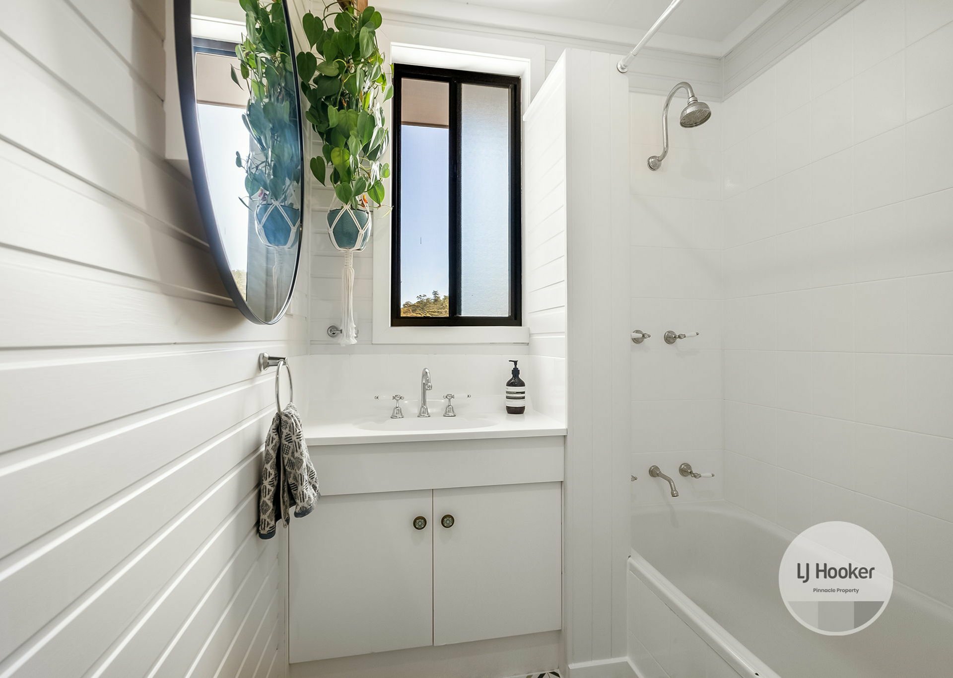 49 Spring Street, CLAREMONT
