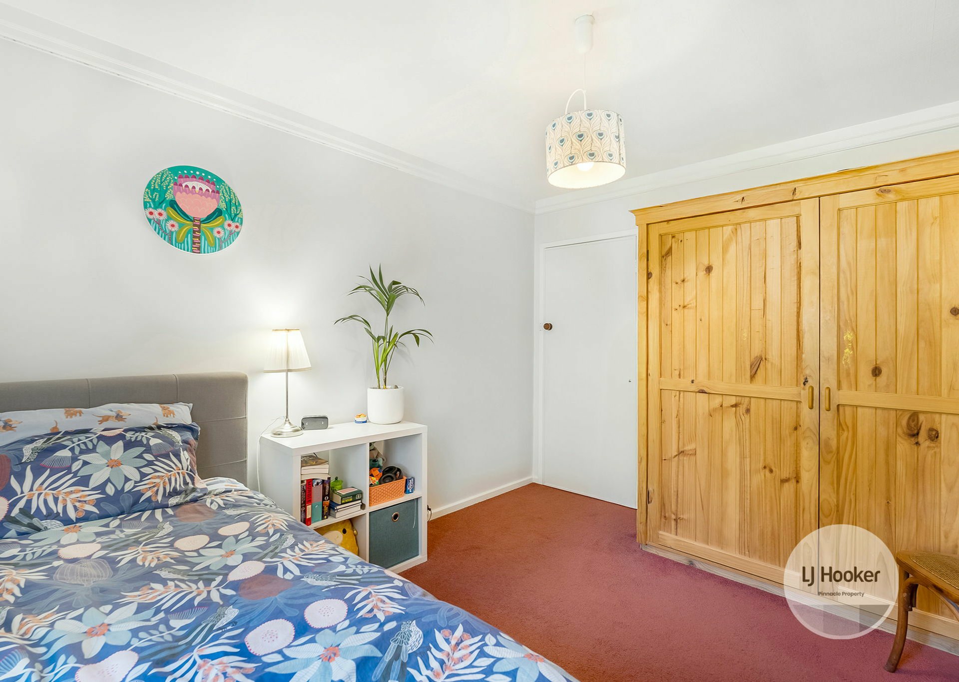 49 Spring Street, CLAREMONT