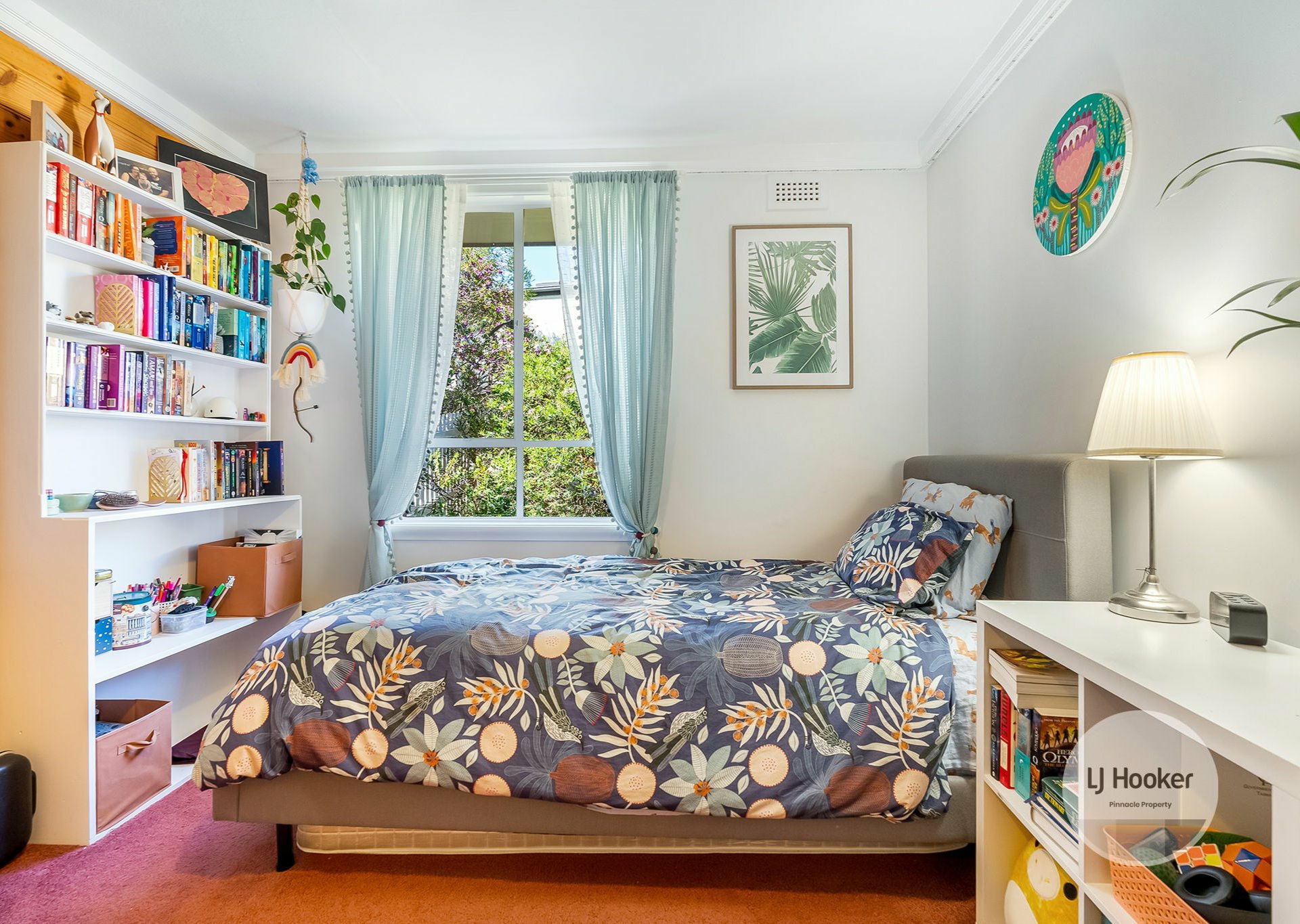 49 Spring Street, CLAREMONT