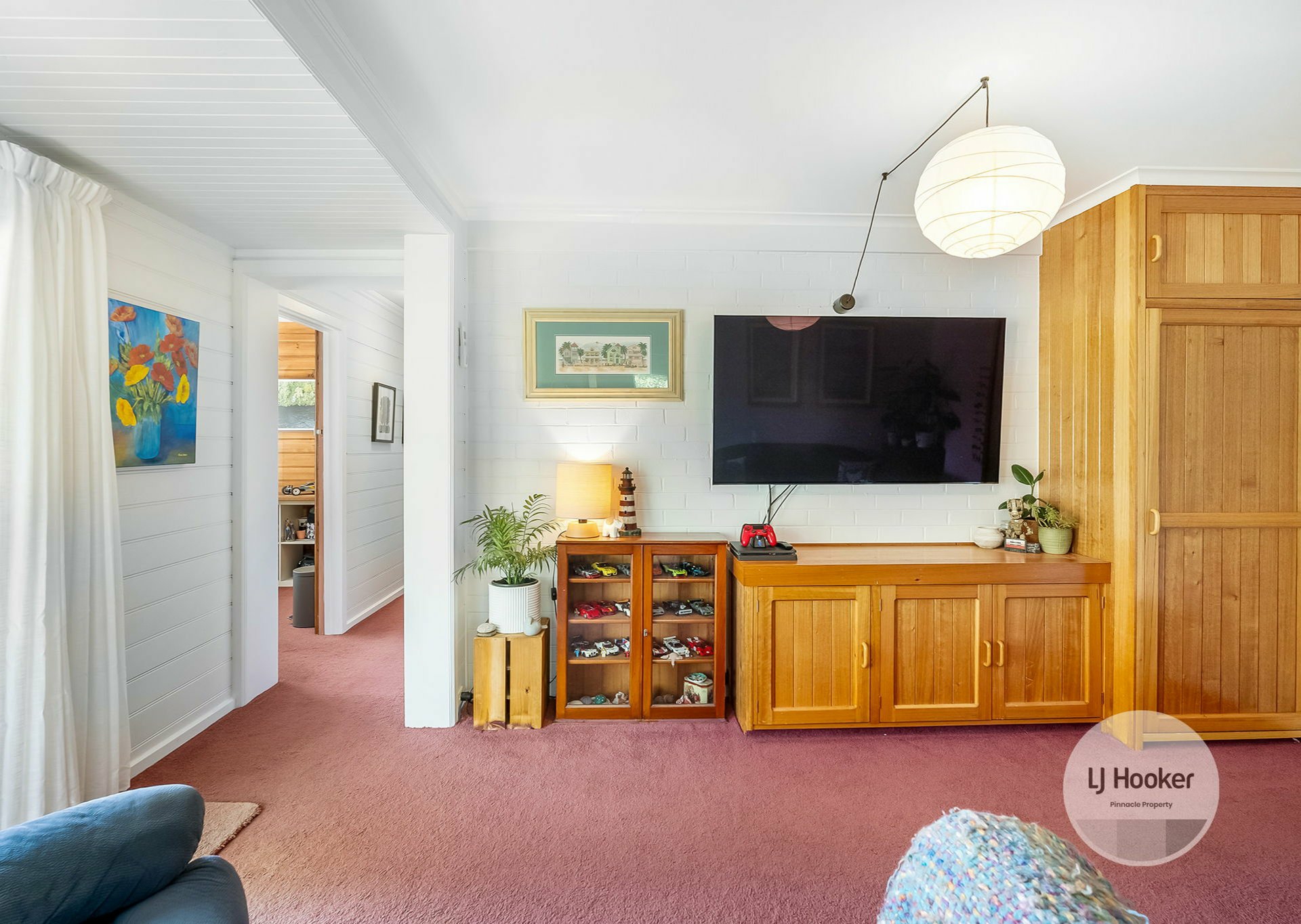 49 Spring Street, CLAREMONT