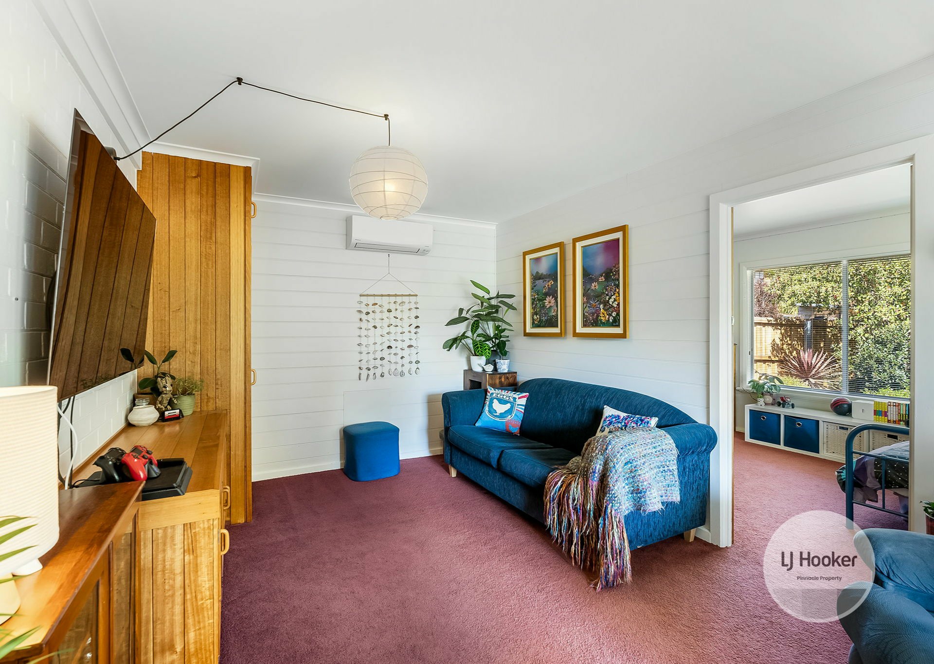 49 Spring Street, CLAREMONT