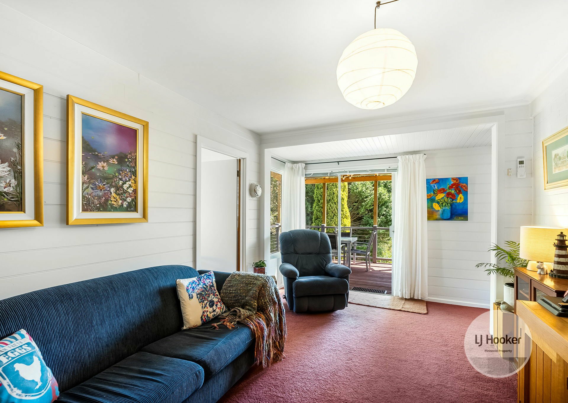 49 Spring Street, CLAREMONT