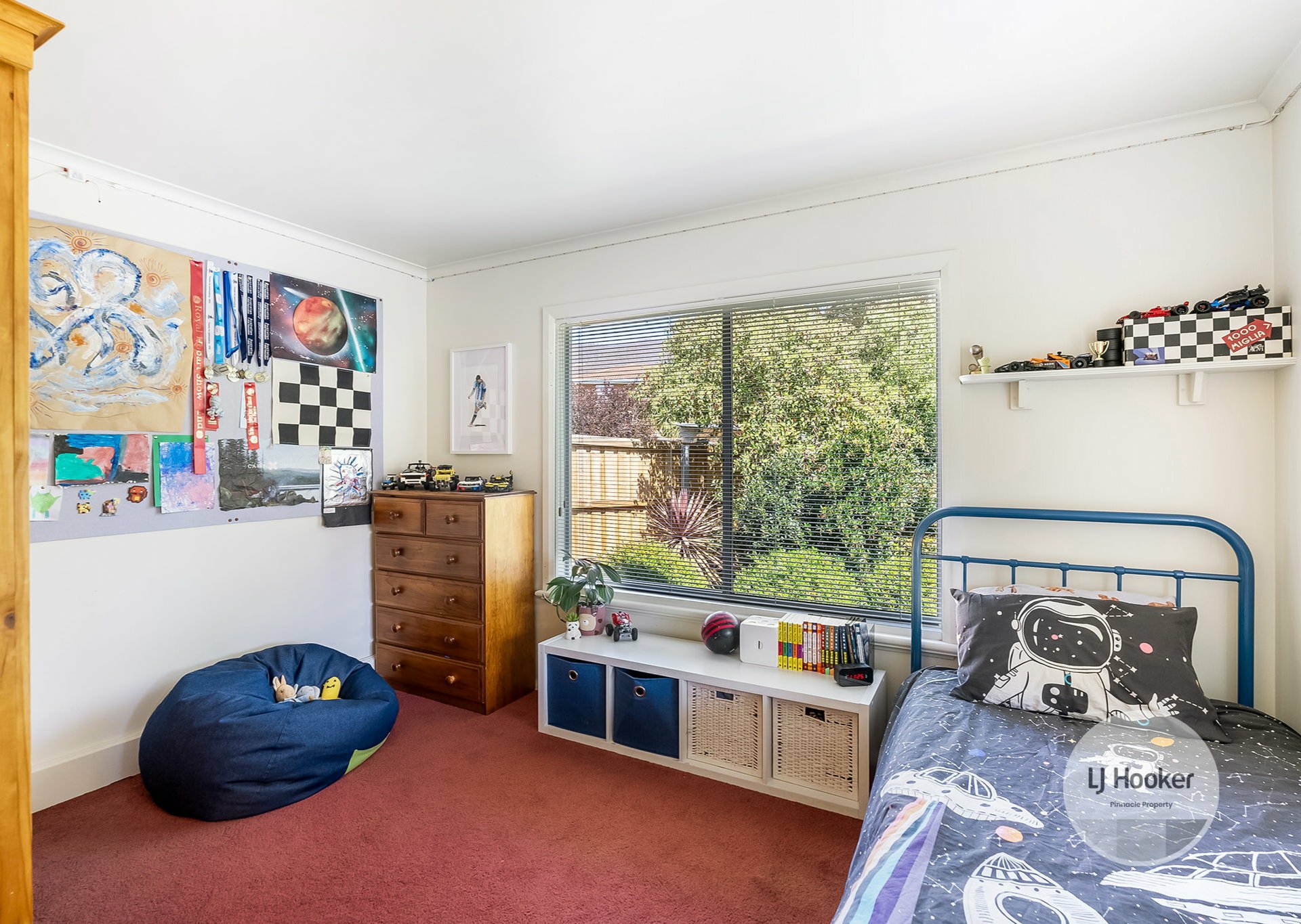 49 Spring Street, CLAREMONT