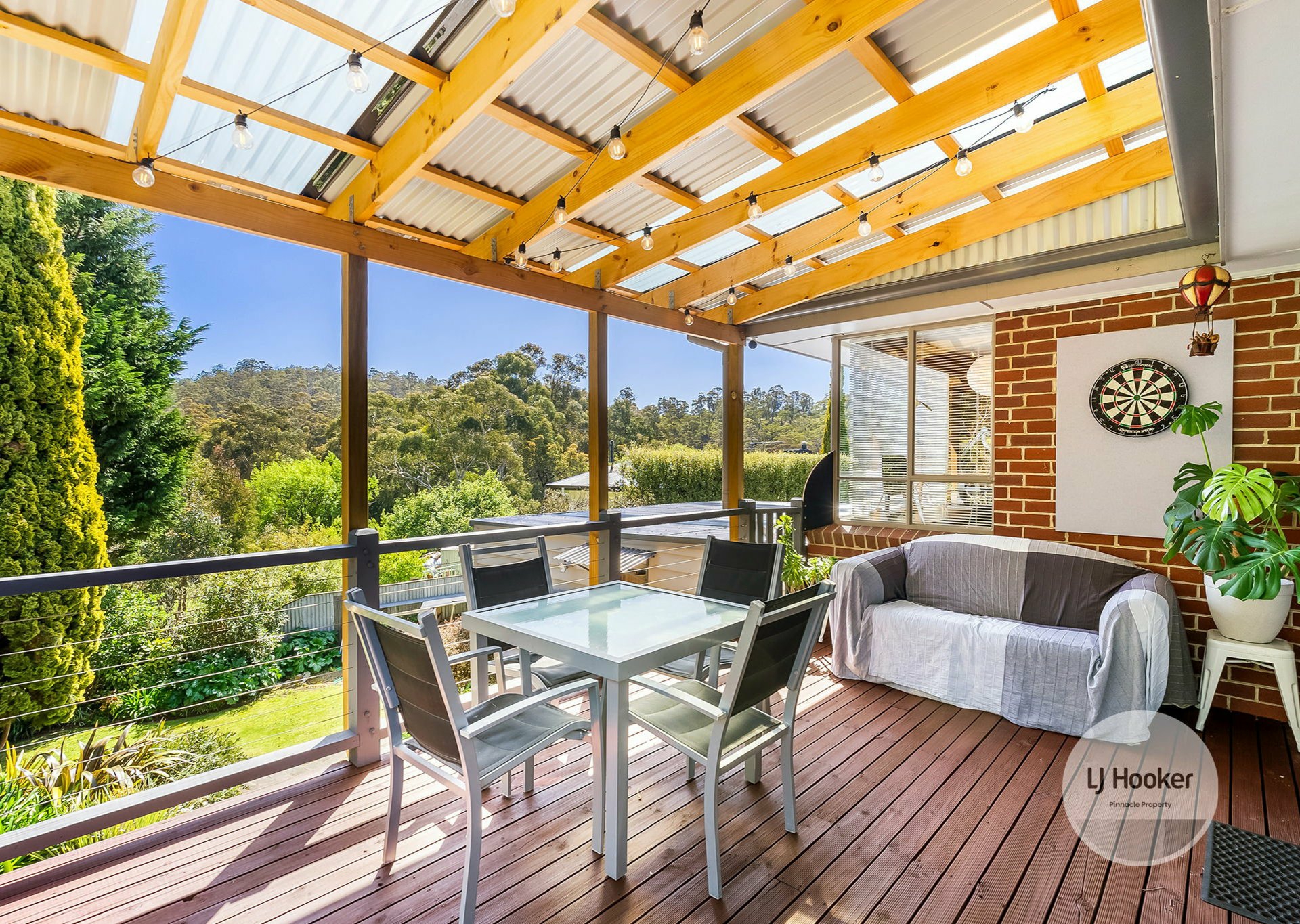 49 Spring Street, CLAREMONT