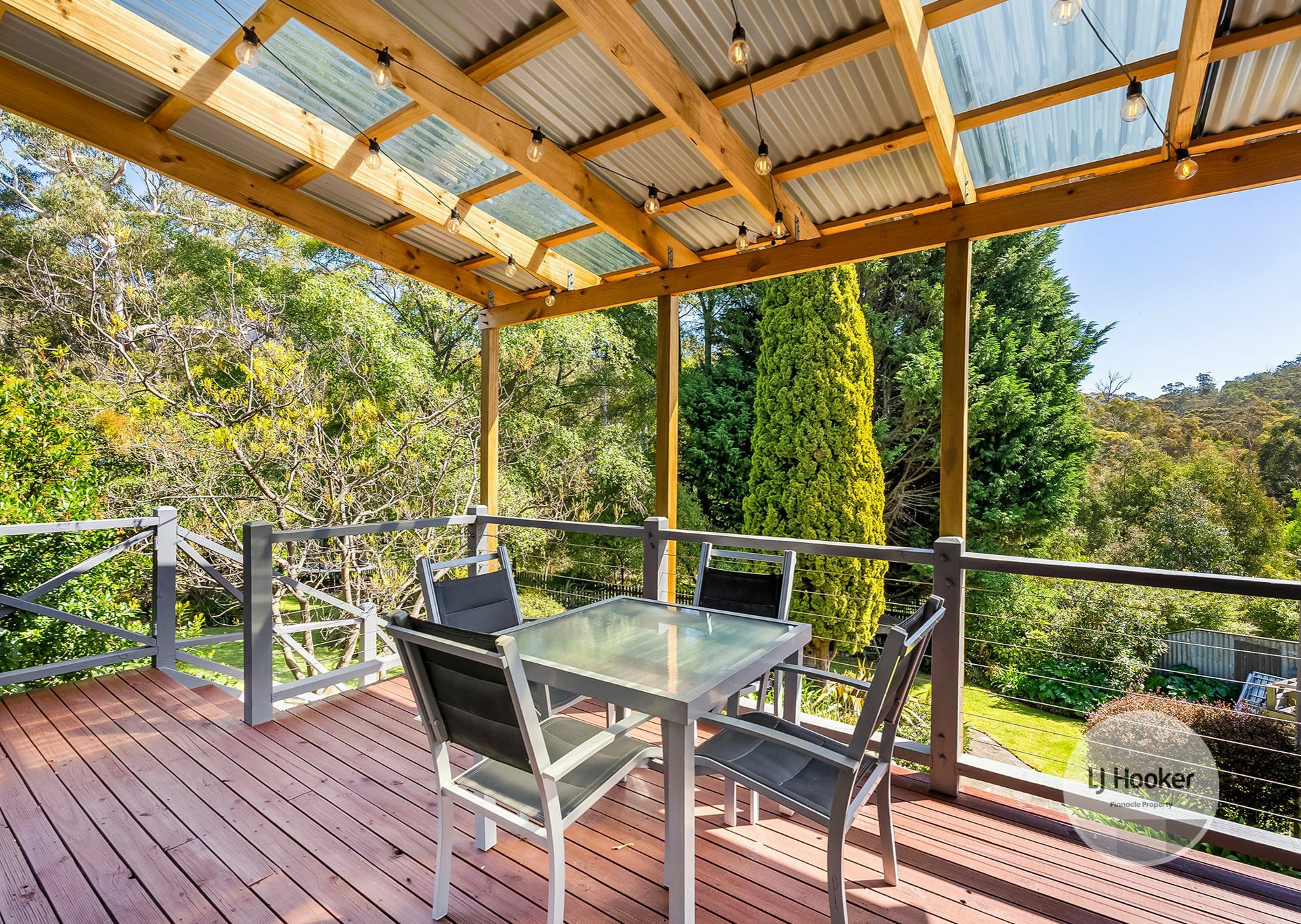 49 Spring Street, CLAREMONT