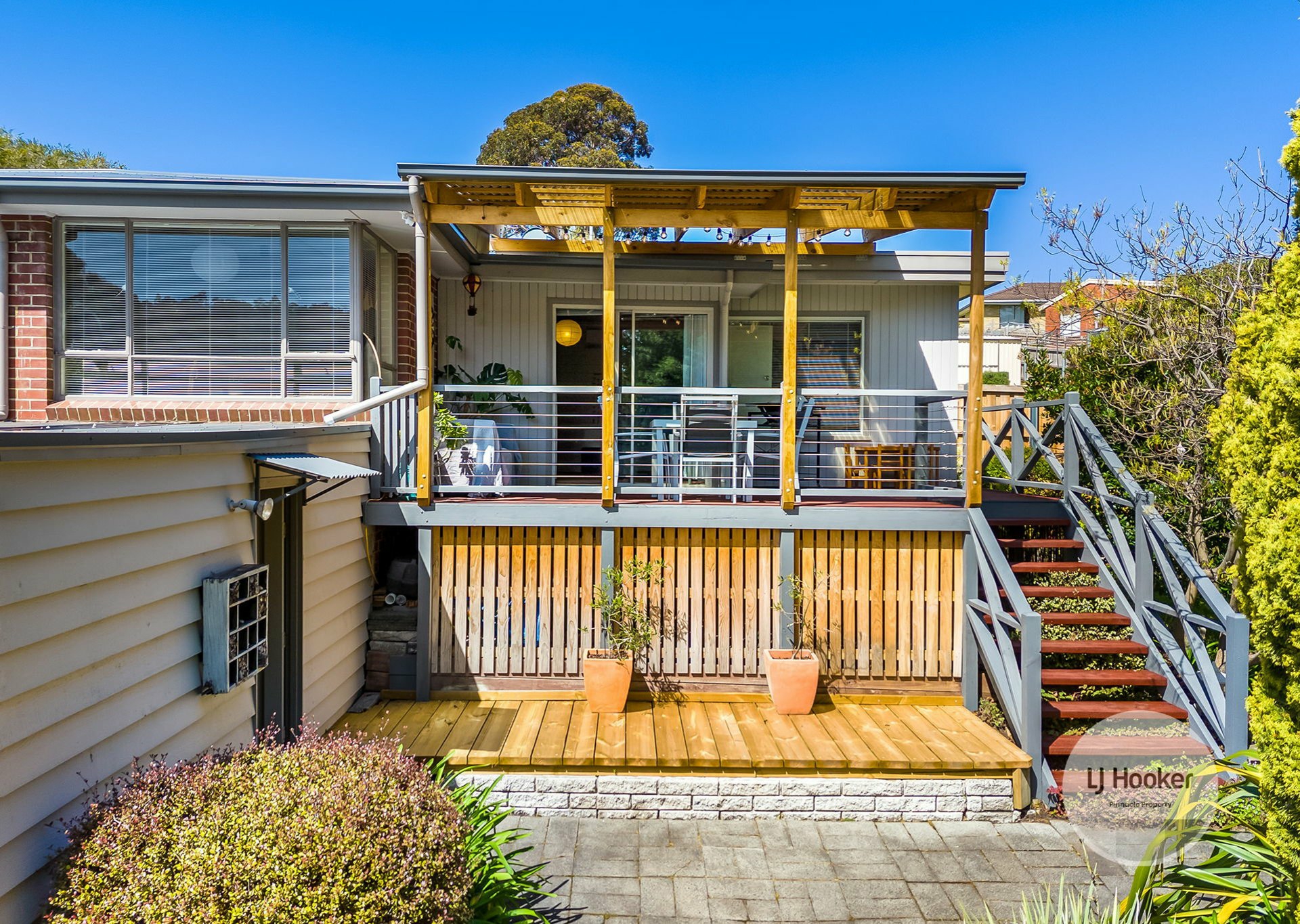 49 Spring Street, CLAREMONT
