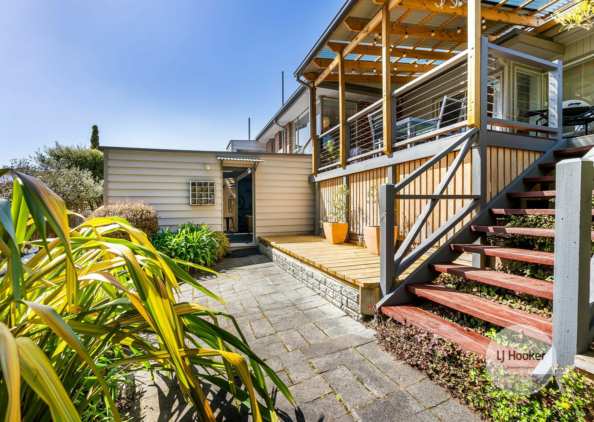 49 Spring Street, CLAREMONT