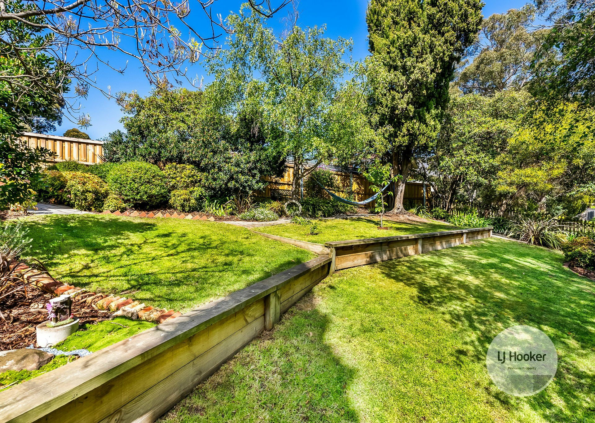 49 Spring Street, CLAREMONT