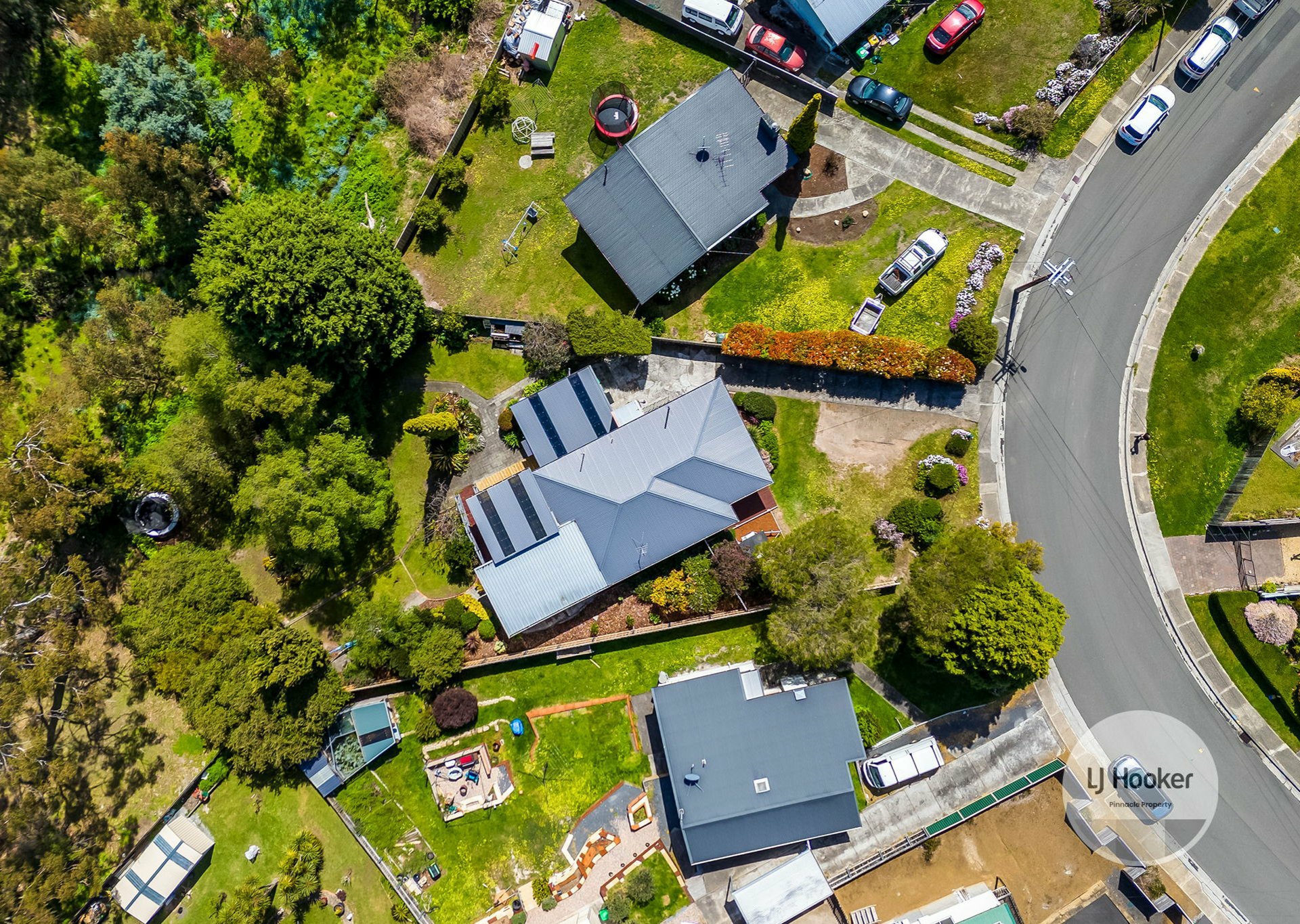 49 Spring Street, CLAREMONT