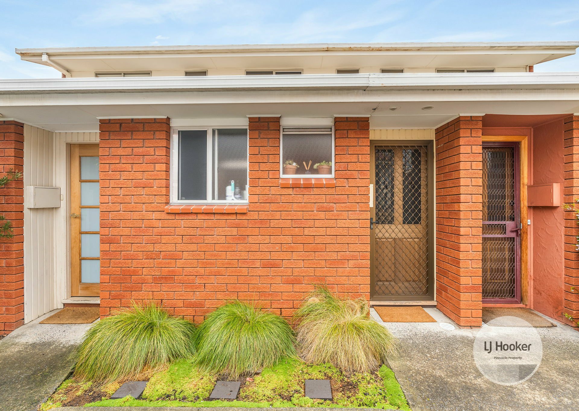 4/67 Giblin Street, LENAH VALLEY